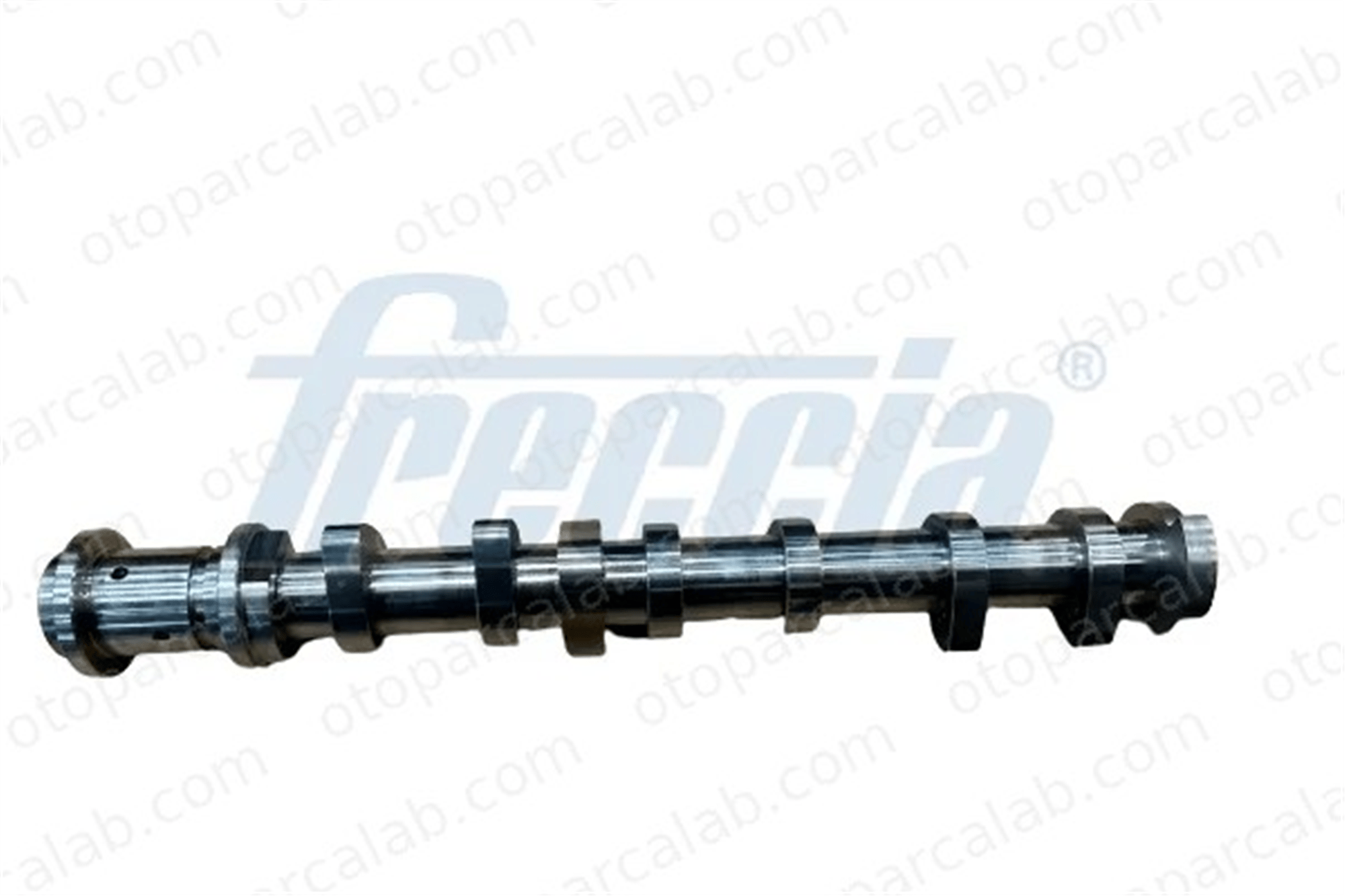 PSA ORJINAL 9815582280 Eksantrik Mili PEUGEOT 2008 II DS DS 3 CROSSBACK 9815582280