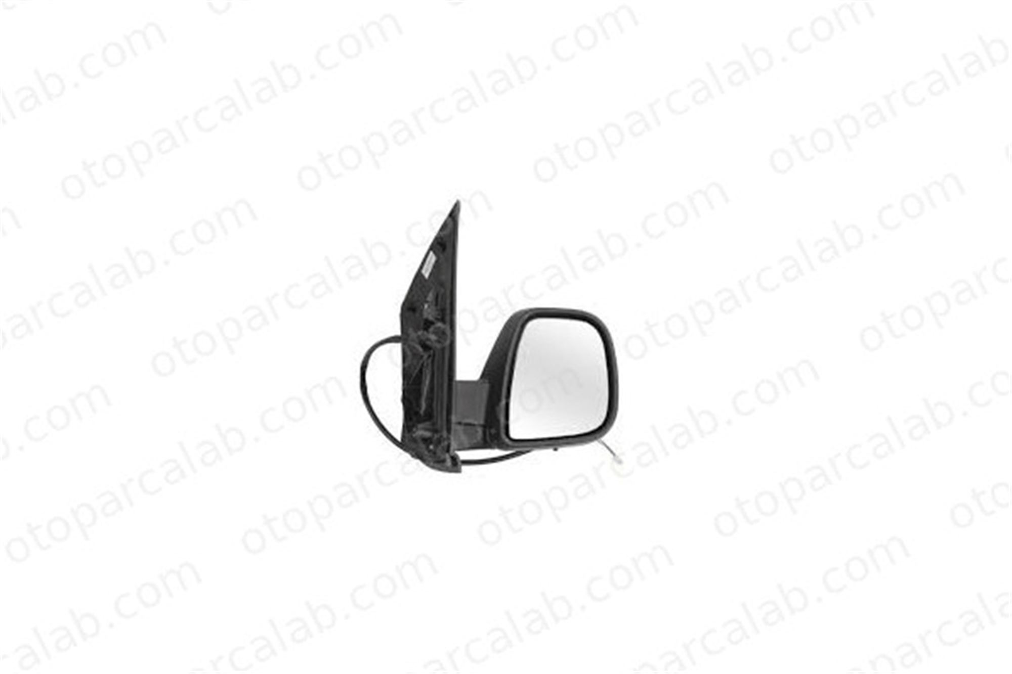 PSA ORJINAL 98155882XT Dikiz Aynası Dış Sağ CITROËN SPACETOURER Minibüs/Otobüs PEUGEOT TRAVELLER Minibüs/Otobüs 98155882XT 98087411XT