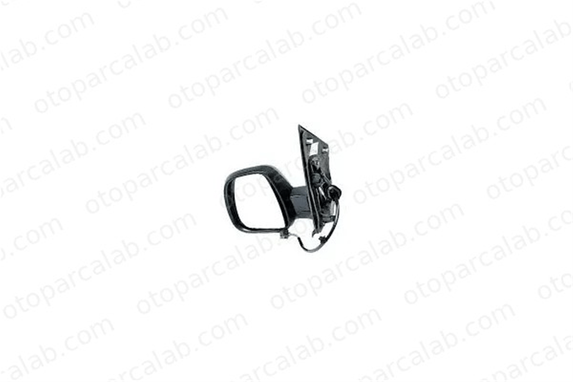 PSA ORJINAL 98155884XT Dikiz Aynası Dış Sol CITROËN SPACETOURER Minibüs/Otobüs PEUGEOT TRAVELLER Minibüs/Otobüs 98155884XT 98087413XT