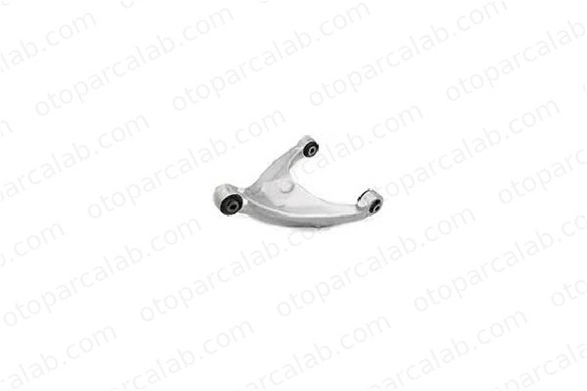 PSA ORJINAL 9816229080 Salıncak Arka Üst Sağ CITROËN C5 III Break C5 III 9816229080 5175CH