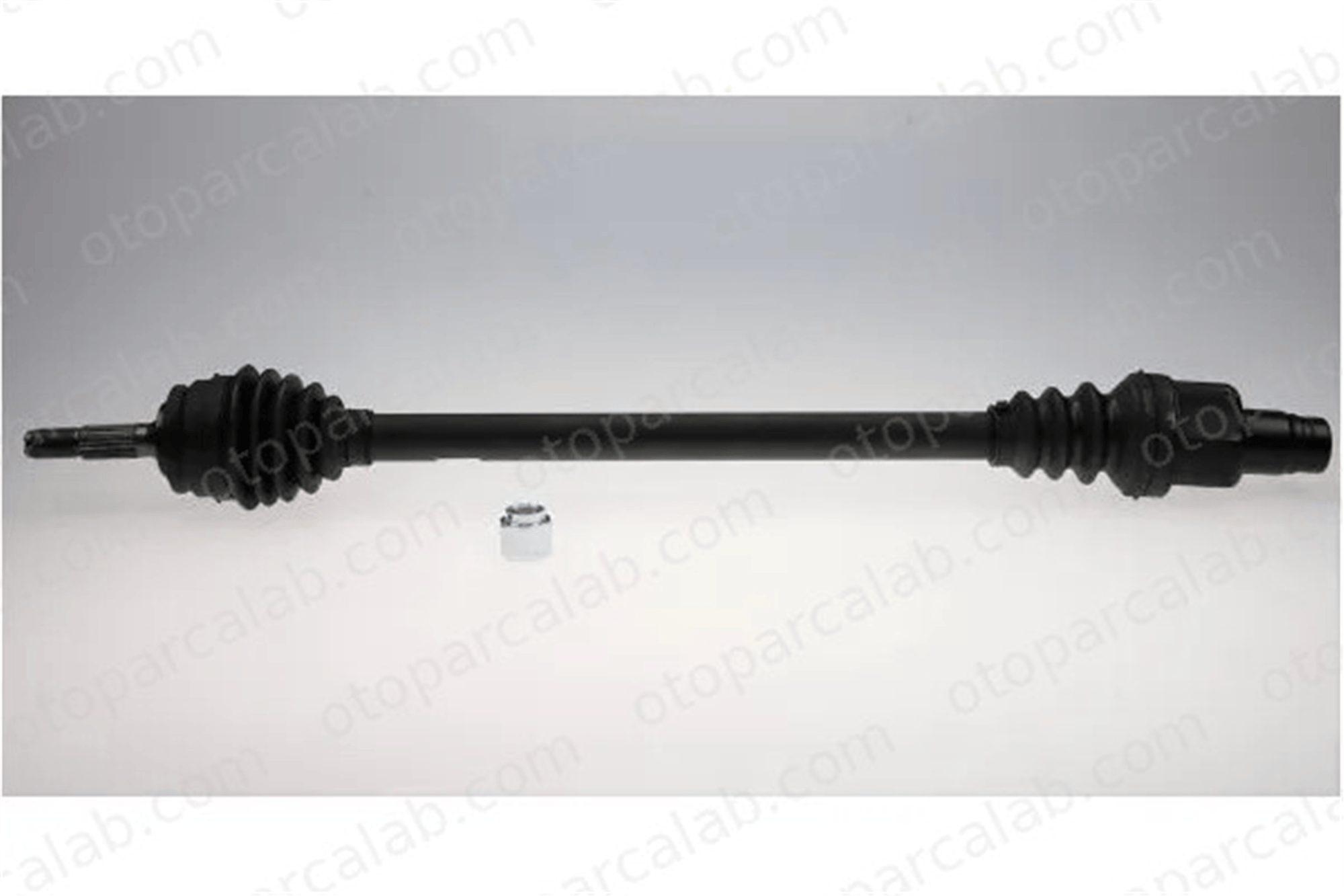 PSA ORJINAL 9816309280 Aks Komple Ön Sağ CITROËN C-ELYSEE PEUGEOT 301 9816309280 1608420180