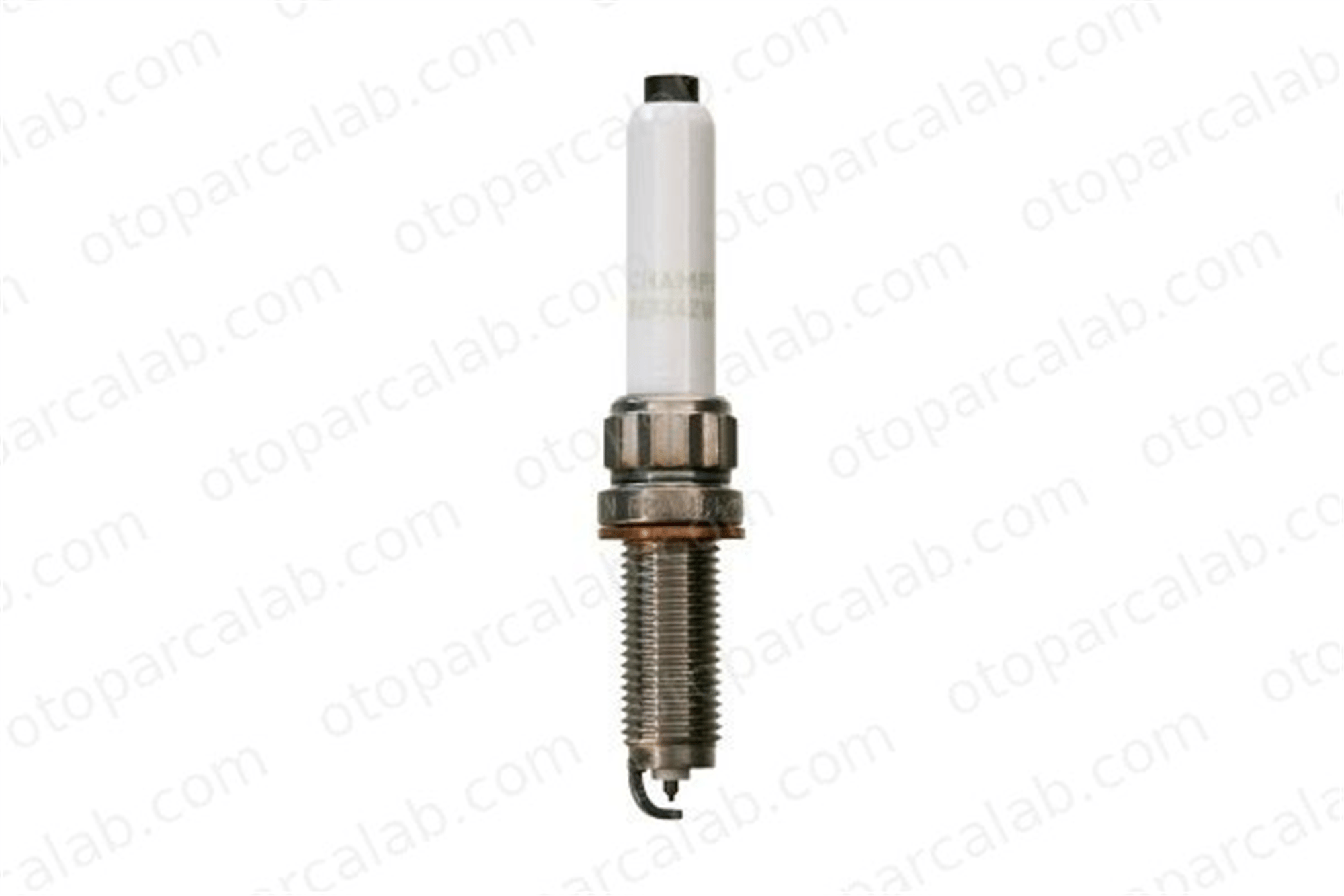 PSA ORJINAL 9816317880 Ateşleme Bujisi BMW 1 3 9816317880 12120040551
