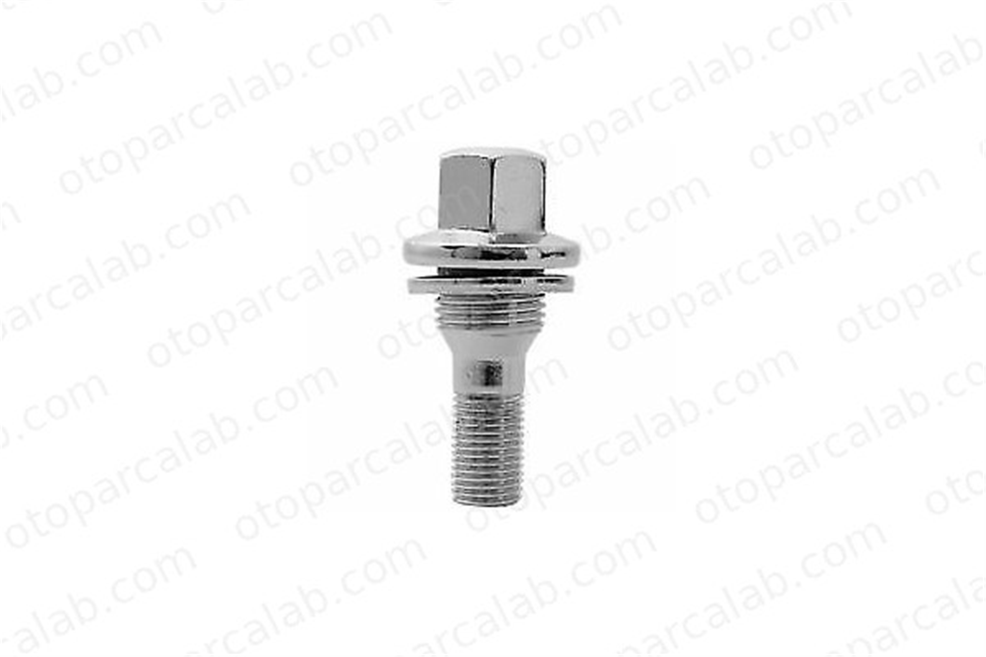 PSA ORJINAL 9817024580 Bijon Saplaması PEUGEOT PARTNER Kasa/büyük limuzin CITROËN BERLINGO Kasa/büyük limuzin 9817024580 540567