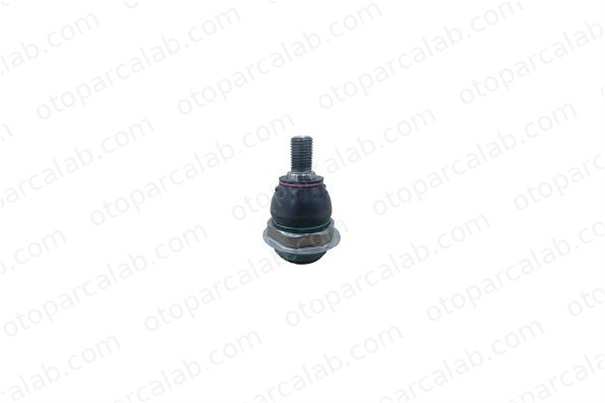 PSA ORJINAL 9818657580 Rotil Alt Sağ veya Sol CITROËN SPACETOURER Minibüs/Otobüs JUMPY Panelvan/Van 9818657580 9834599080