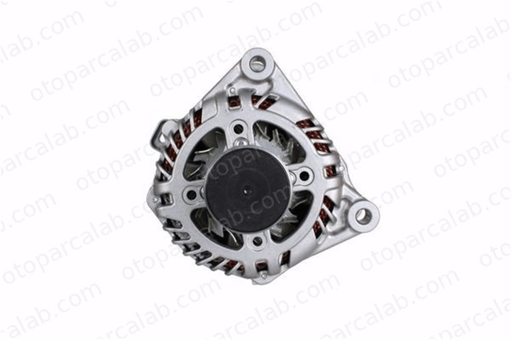 PSA ORJINAL 9818962280 Alternatör CITROËN JUMPER Panelvan/Van JUMPER Platform şasi 9818962280 1616897280
