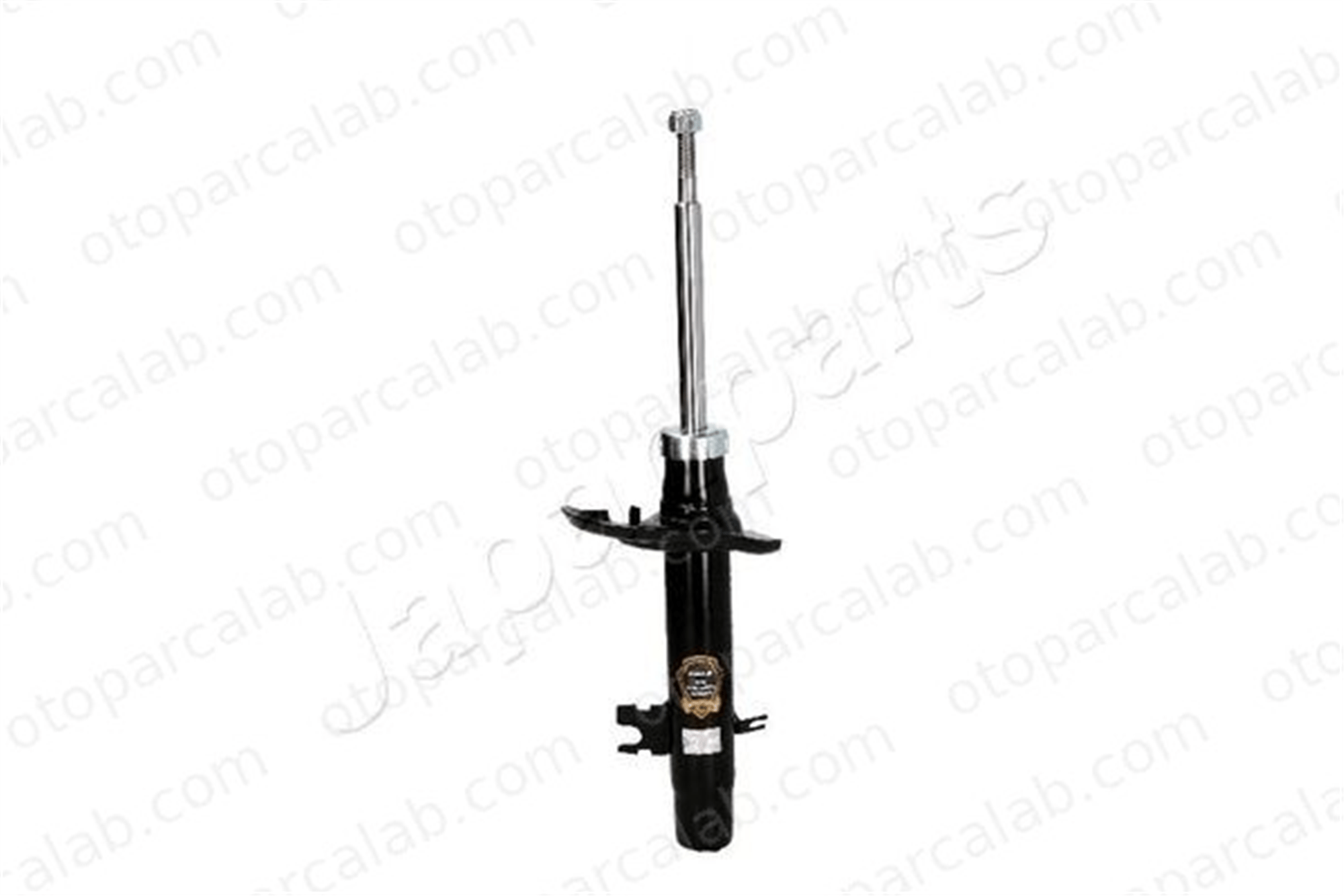 PSA ORJINAL 9819219280 Amortisör Ön Sağ CITROËN C-ELYSEE PEUGEOT 301 9819219280 9811981480