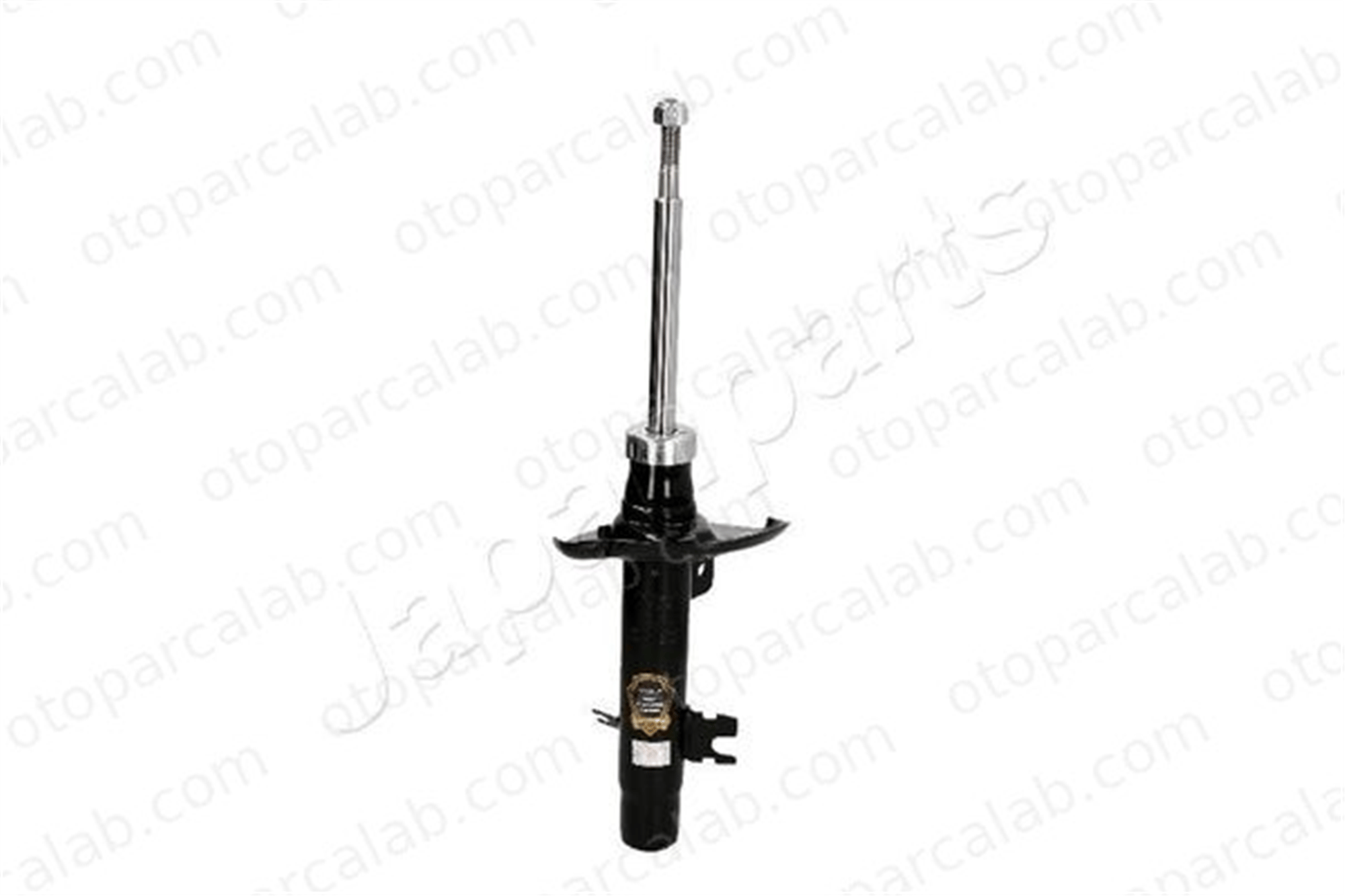 PSA ORJINAL 9819219380 Amortisör Ön Sol CITROËN C-ELYSEE PEUGEOT 301 9819219380 9811981580
