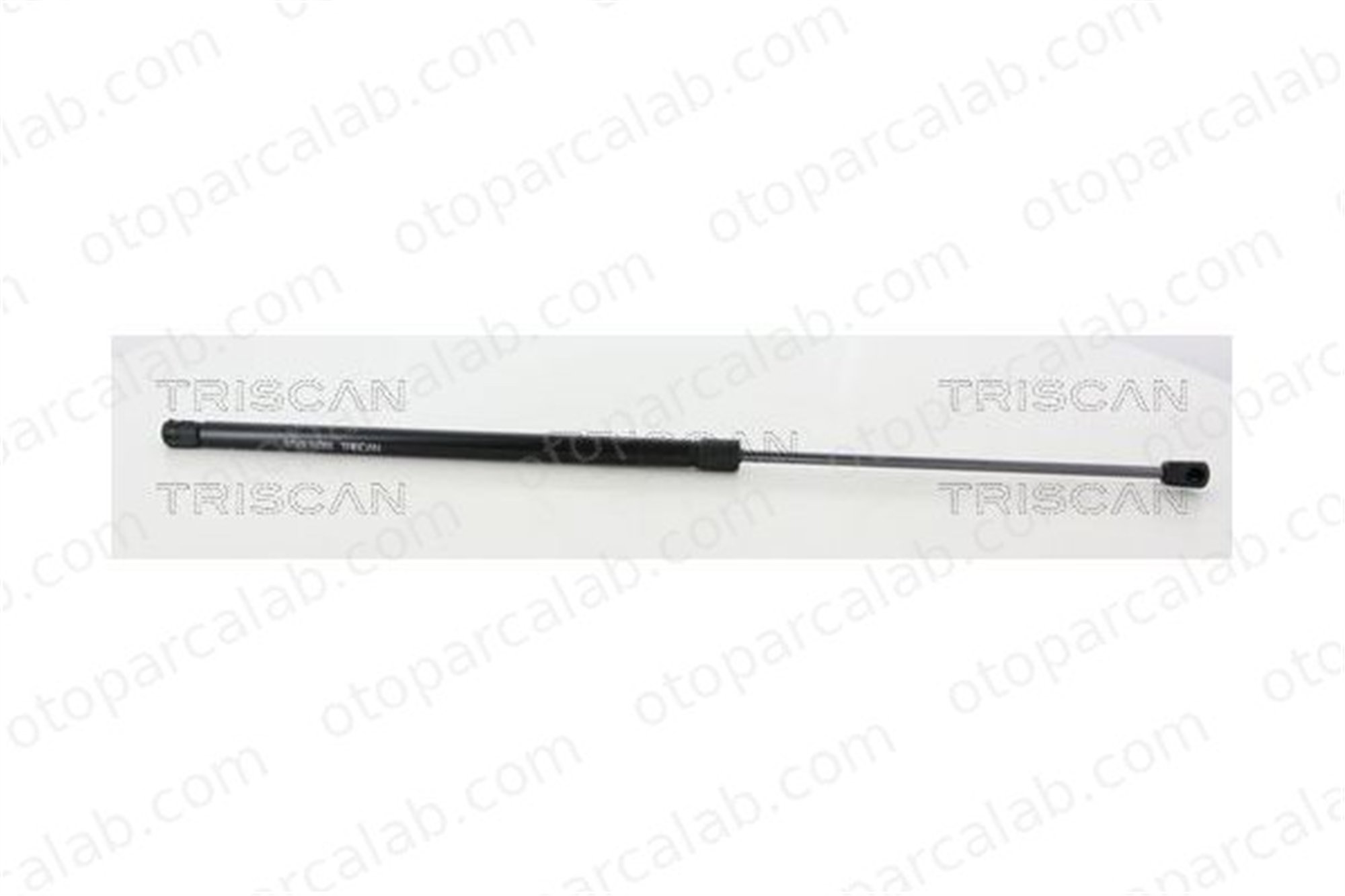 PSA ORJINAL 9819665780 Bagaj Amortisörü Sağ CITROËN C4 PICASSO II C4 SPACETOURER 9819665780 9806879080