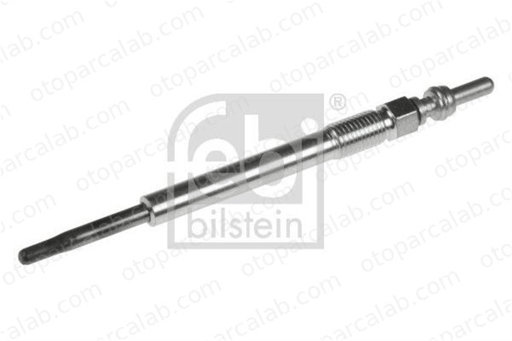 PSA ORJINAL 9820010180 Isıtma Bujisi CITROËN BERLINGO Kasa/büyük limuzin FORD FOCUS III 9820010180 1612736680