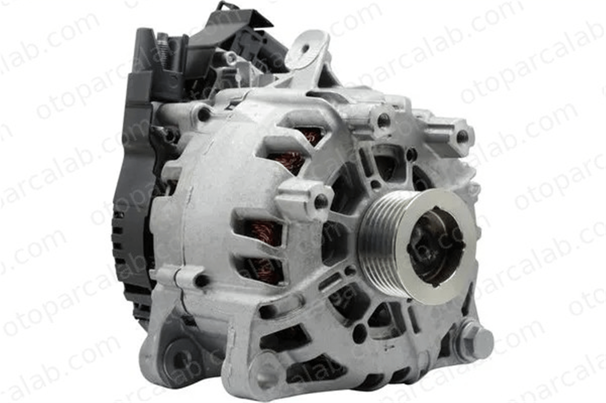 PSA ORJINAL 9820080280 Alternatör PEUGEOT 508 II 508 SW II 9820080280 1653668780