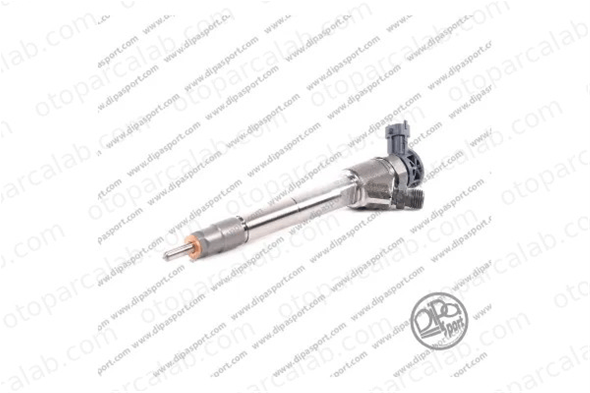 PSA ORJINAL 9820403480 Enjektör FORD ECOSPORT CITROËN C3 AIRCROSS II 9820403480 1637131380