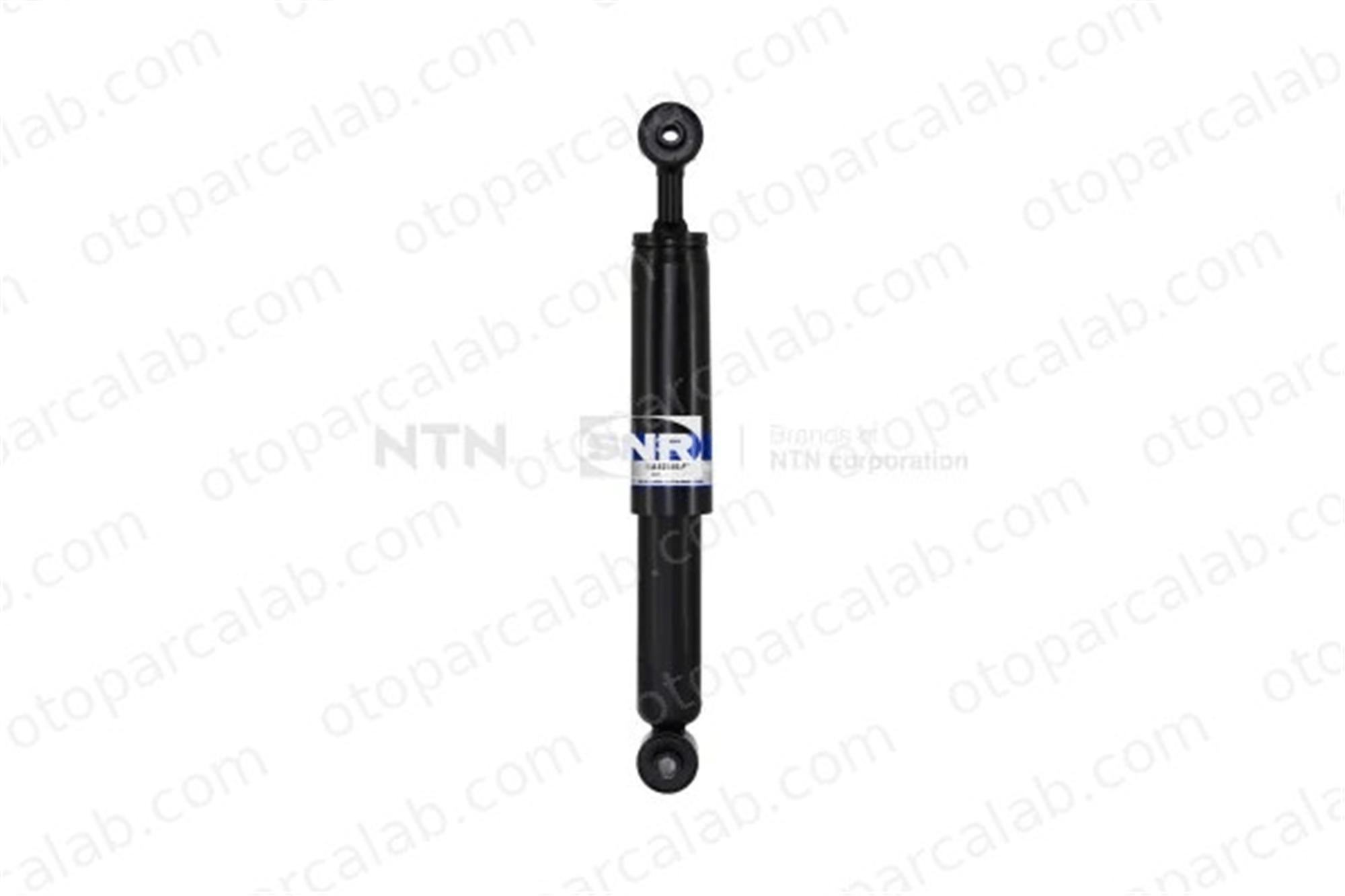 PSA ORJINAL 9822543580 Amortisör Arka Sağ veya Sol PEUGEOT 2008 I OPEL CROSSLAND X / CROSSLAND 9822543580 9821016880