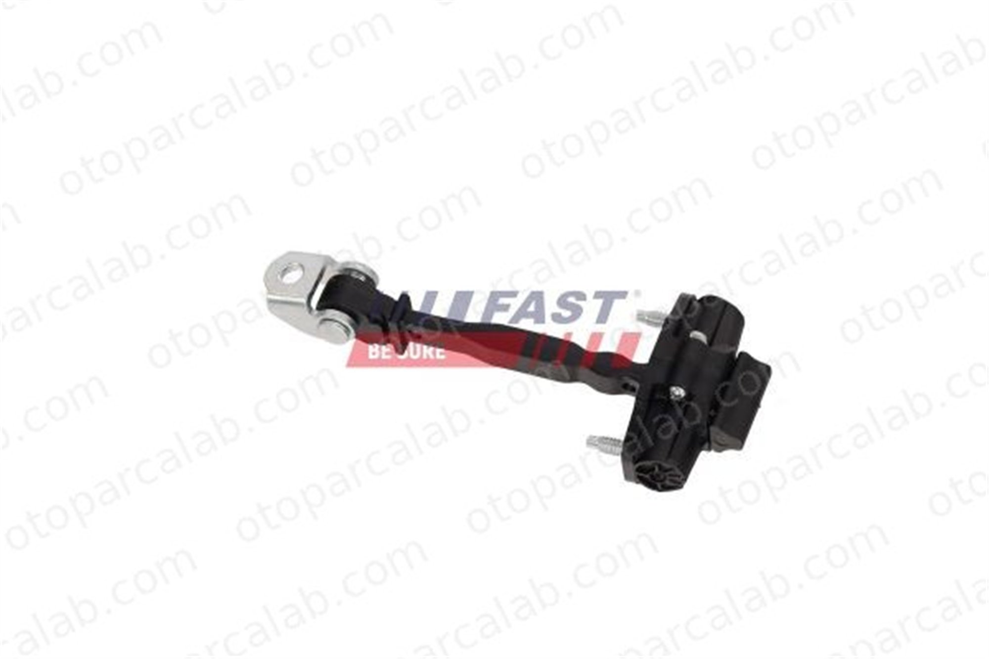 PSA ORJINAL 9823211180 Kapı Gergisi Ön Sağ veya Sol PEUGEOT 208 II OPEL CORSA F 9823211180