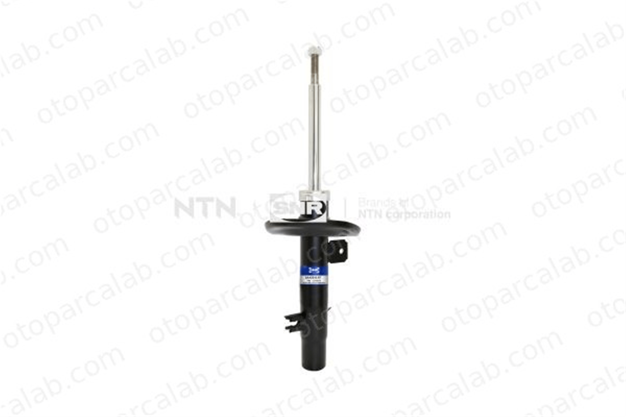 PSA ORJINAL 9823409980 Amortisör Ön Sağ CITROËN DS3 C3 II 9823409980 1623341980