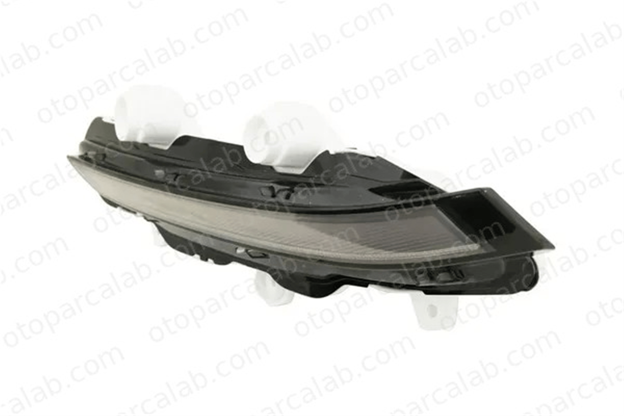 PSA ORJINAL 9824241480 Gündüz Farı Sol PEUGEOT 208 II 2008 II 9824241480