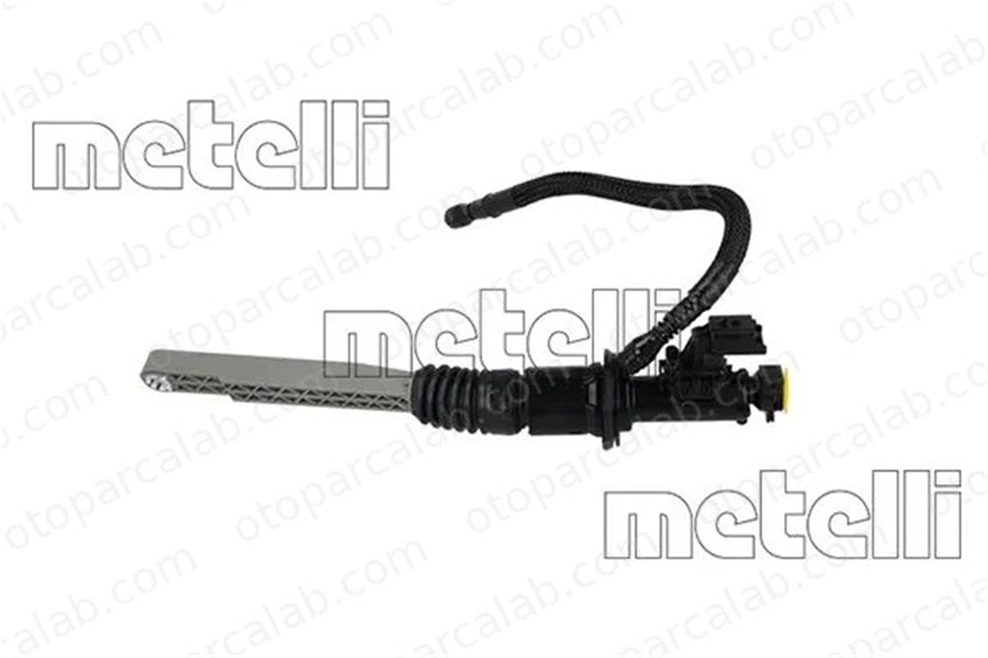 PSA ORJINAL 9824255680 Debriyaj Merkezi Alt OPEL CORSA F PEUGEOT 208 II 9824255680