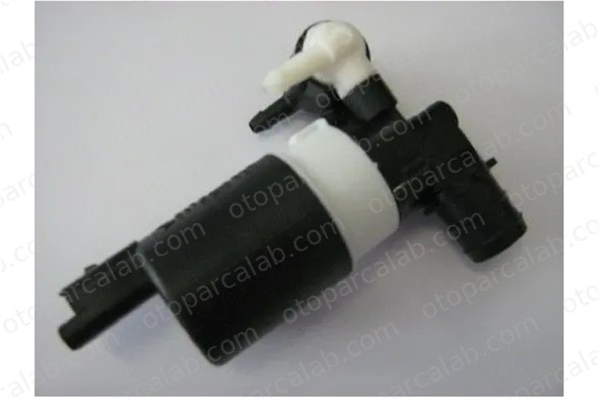 PSA ORJINAL 9825893480 Cam Su Motoru RENAULT LAGUNA II Grandtour MEGANE III Hatchback 9825893480 643492