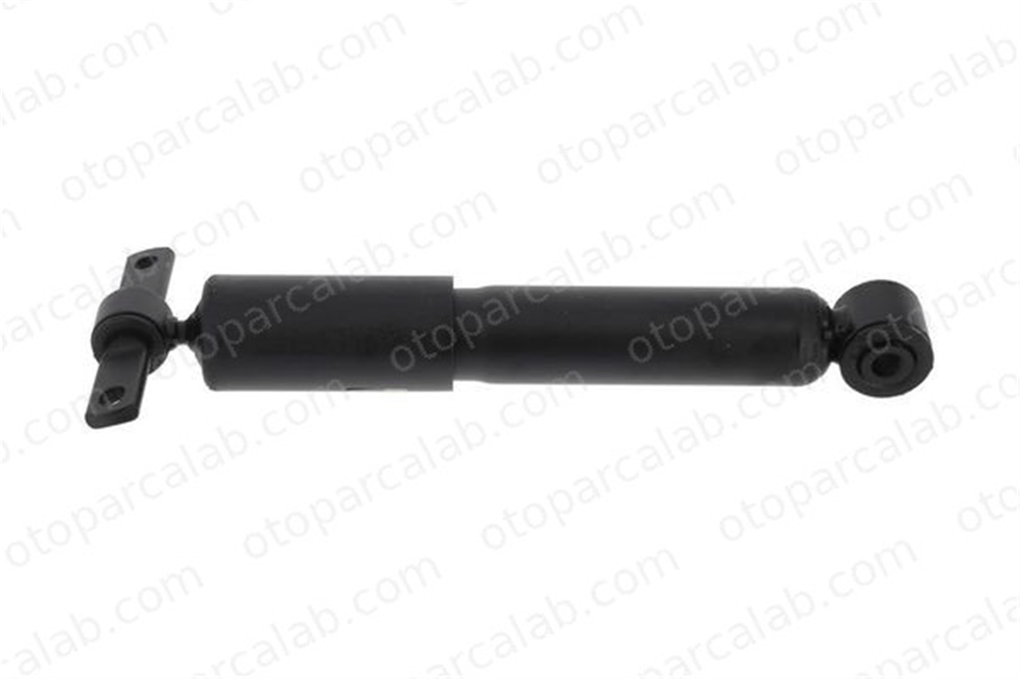PSA ORJINAL 9826242780 Amortisör Arka Sağ veya Sol PEUGEOT PARTNER Kasa/büyük limuzin CITROËN BERLINGO Kasa/büyük limuzin 9826242780 9826242880