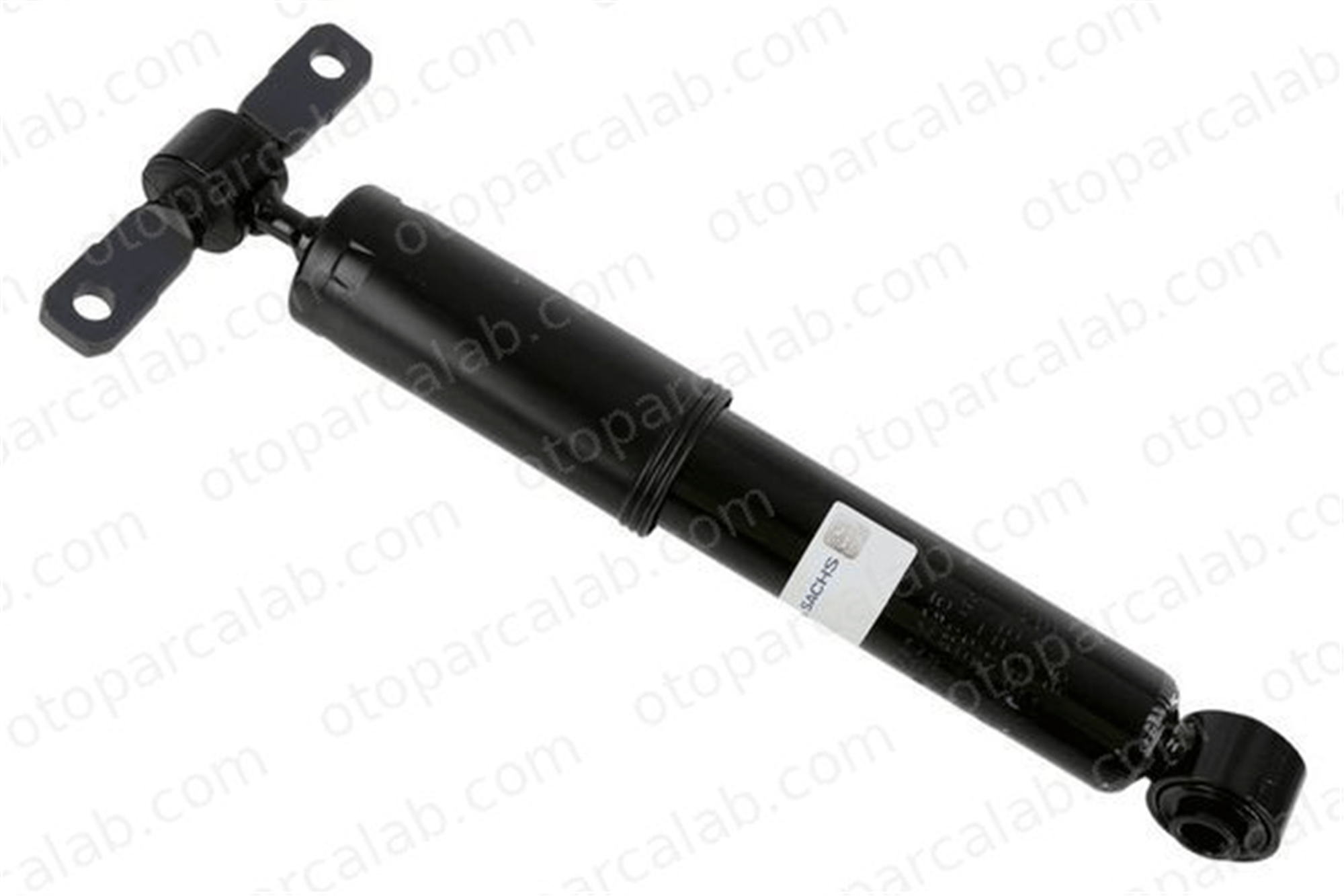 PSA ORJINAL 9826242880 Amortisör Arka Sağ veya Sol PEUGEOT PARTNER Kasa/büyük limuzin CITROËN BERLINGO Kasa/büyük limuzin 9826242880 9826242980