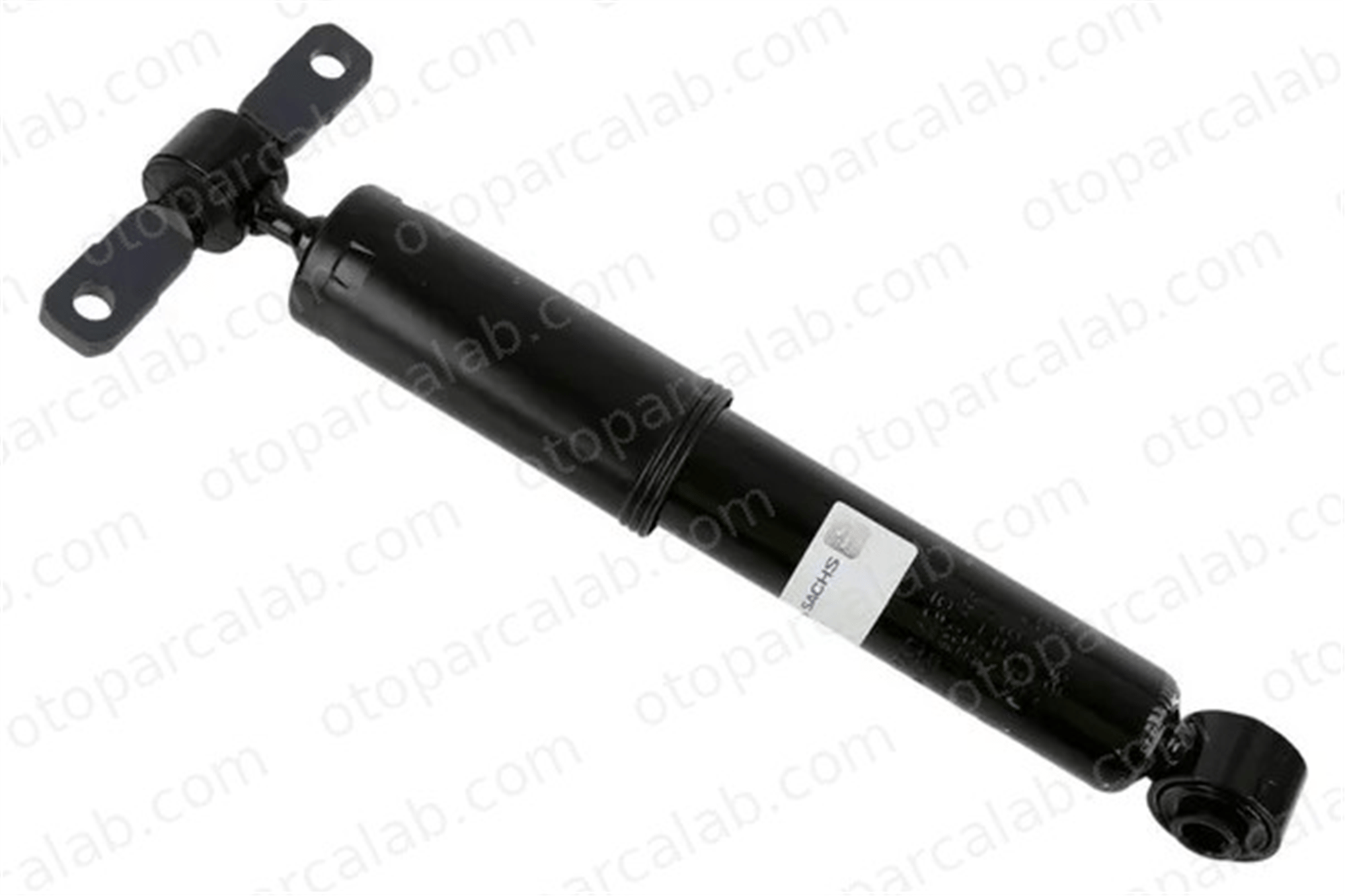 PSA ORJINAL 9826242980 Amortisör Arka Sağ veya Sol PEUGEOT PARTNER Kasa/büyük limuzin CITROËN BERLINGO Kasa/büyük limuzin 9826242980 9826242880