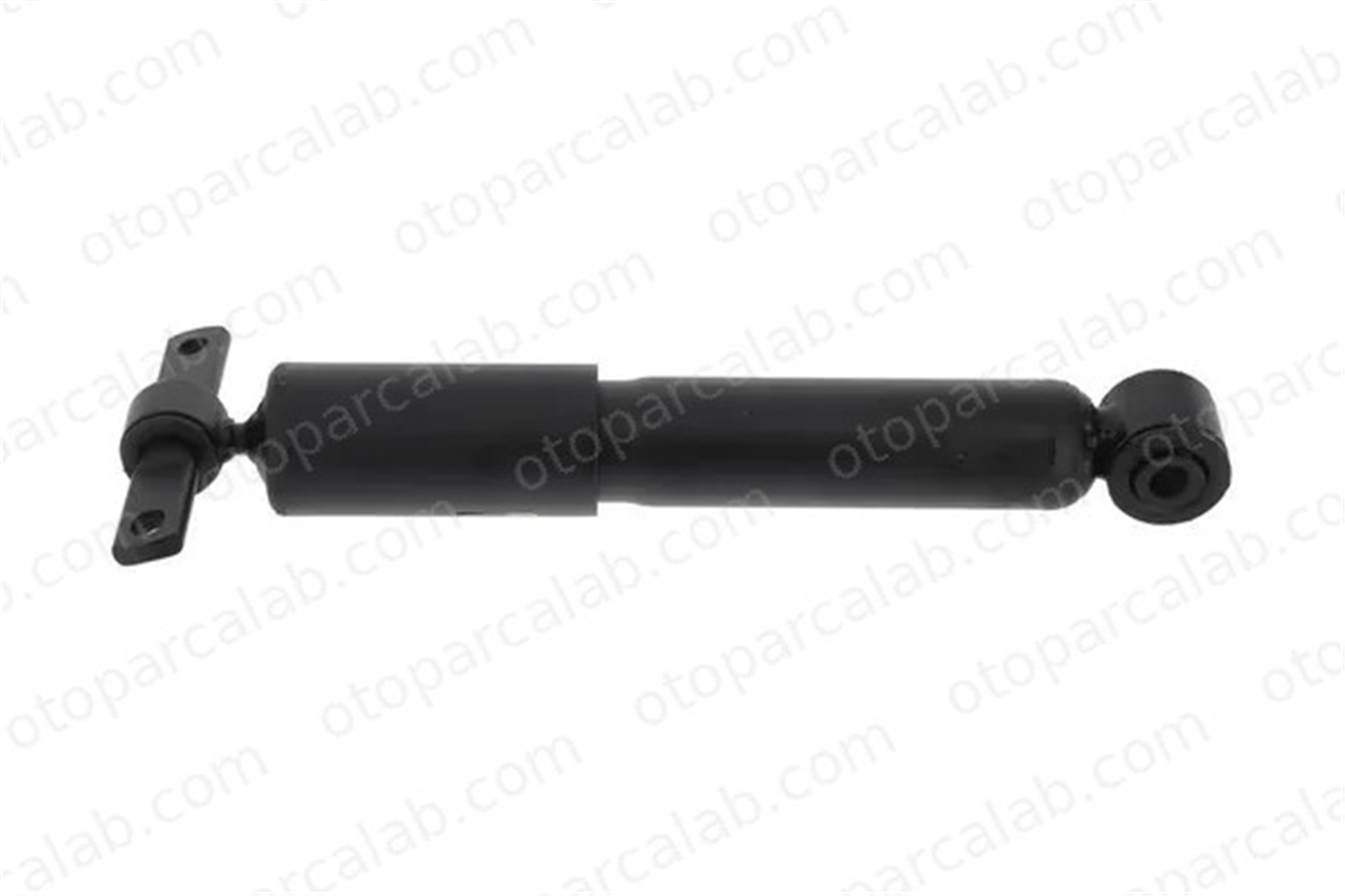 PSA ORJINAL 9826243080 Amortisör Arka Sağ veya Sol CITROËN BERLINGO Kasa/büyük limuzin PEUGEOT RIFTER 9826243080 9826242780