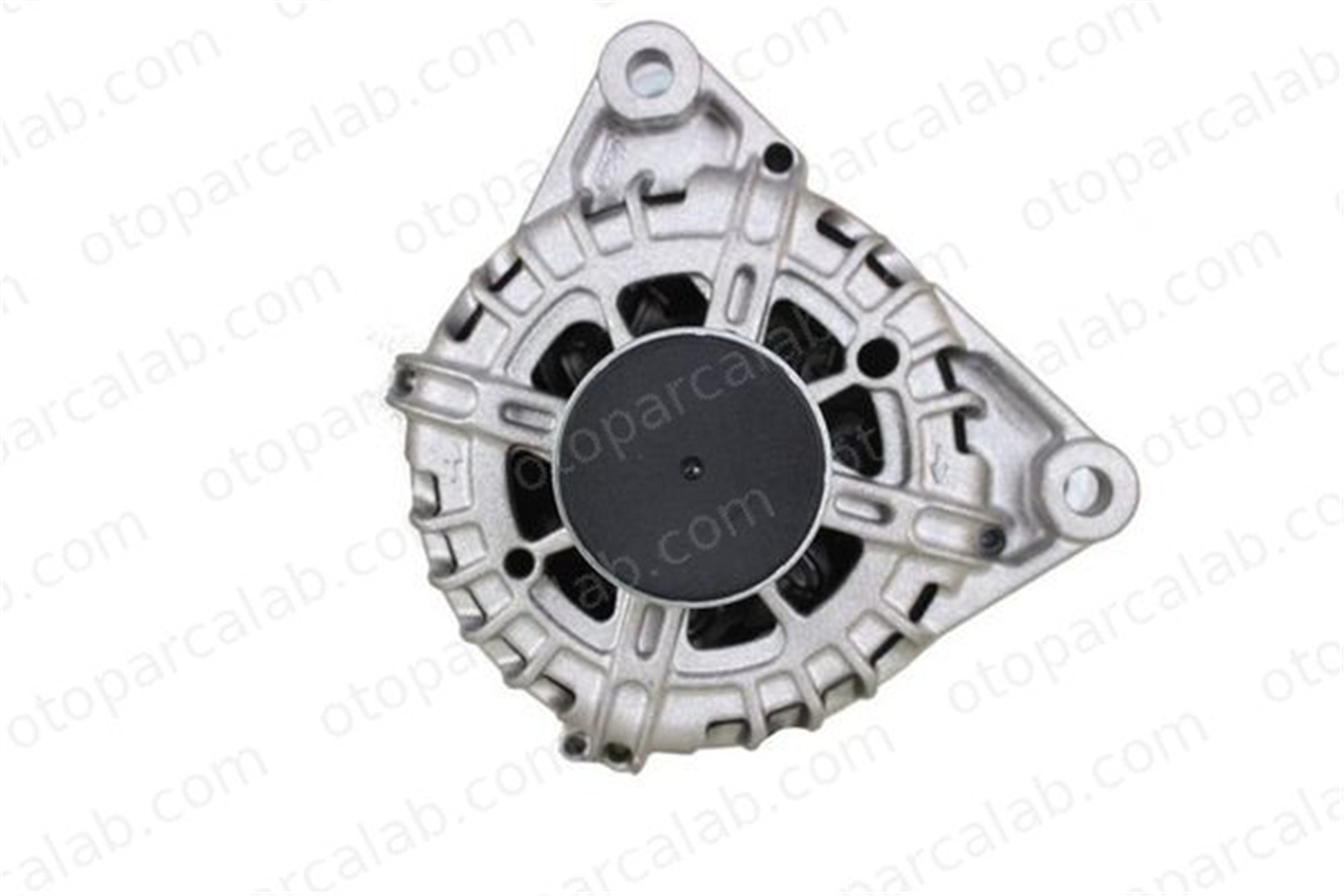 PSA ORJINAL 9826573480 Alternatör CITROËN C4 CACTUS Van OPEL CORSA F 9826573480 1637302780