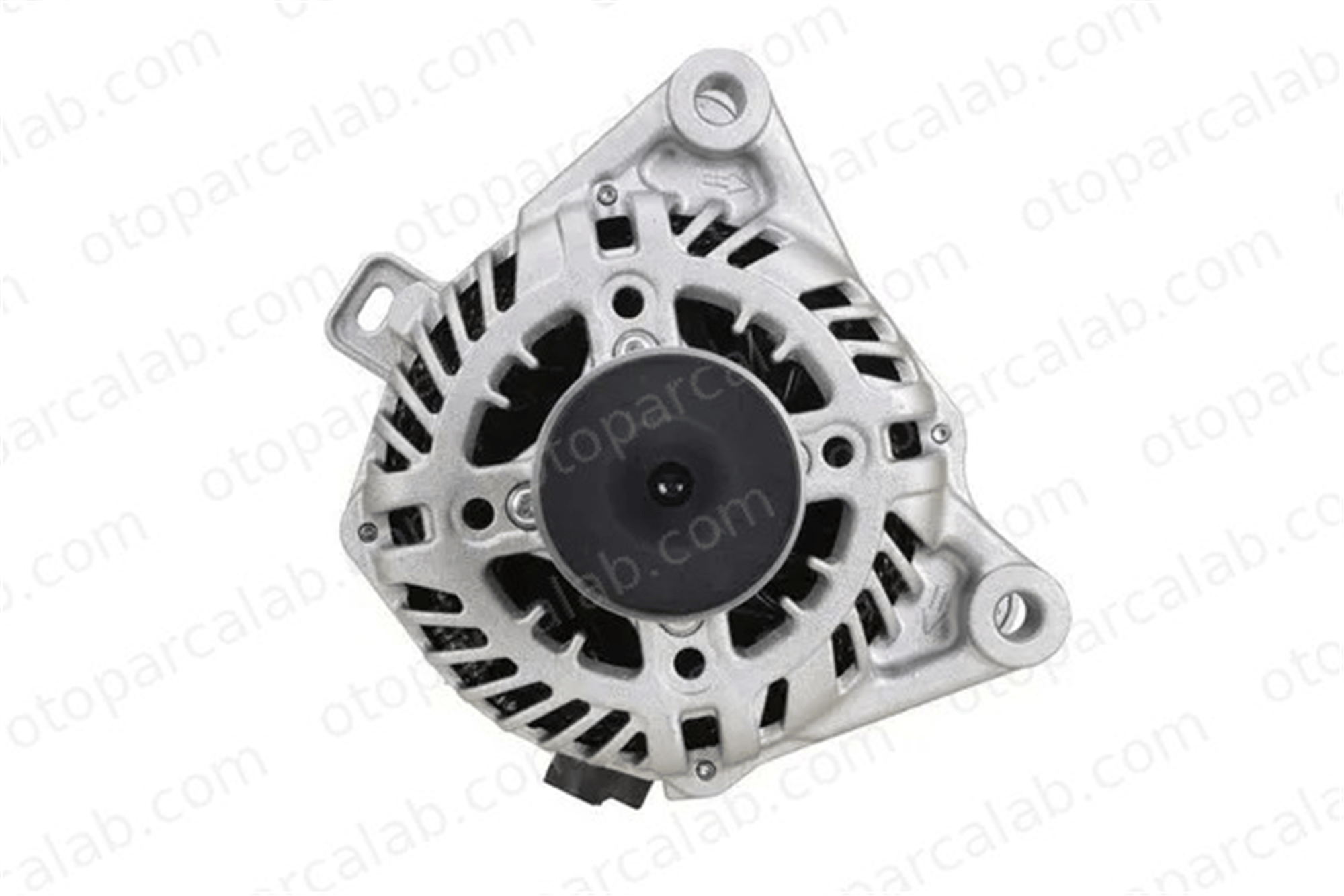 PSA ORJINAL 9827171980 Alternatör CITROËN BERLINGO Kasa/büyük limuzin BERLINGO 9827171980 1637237880