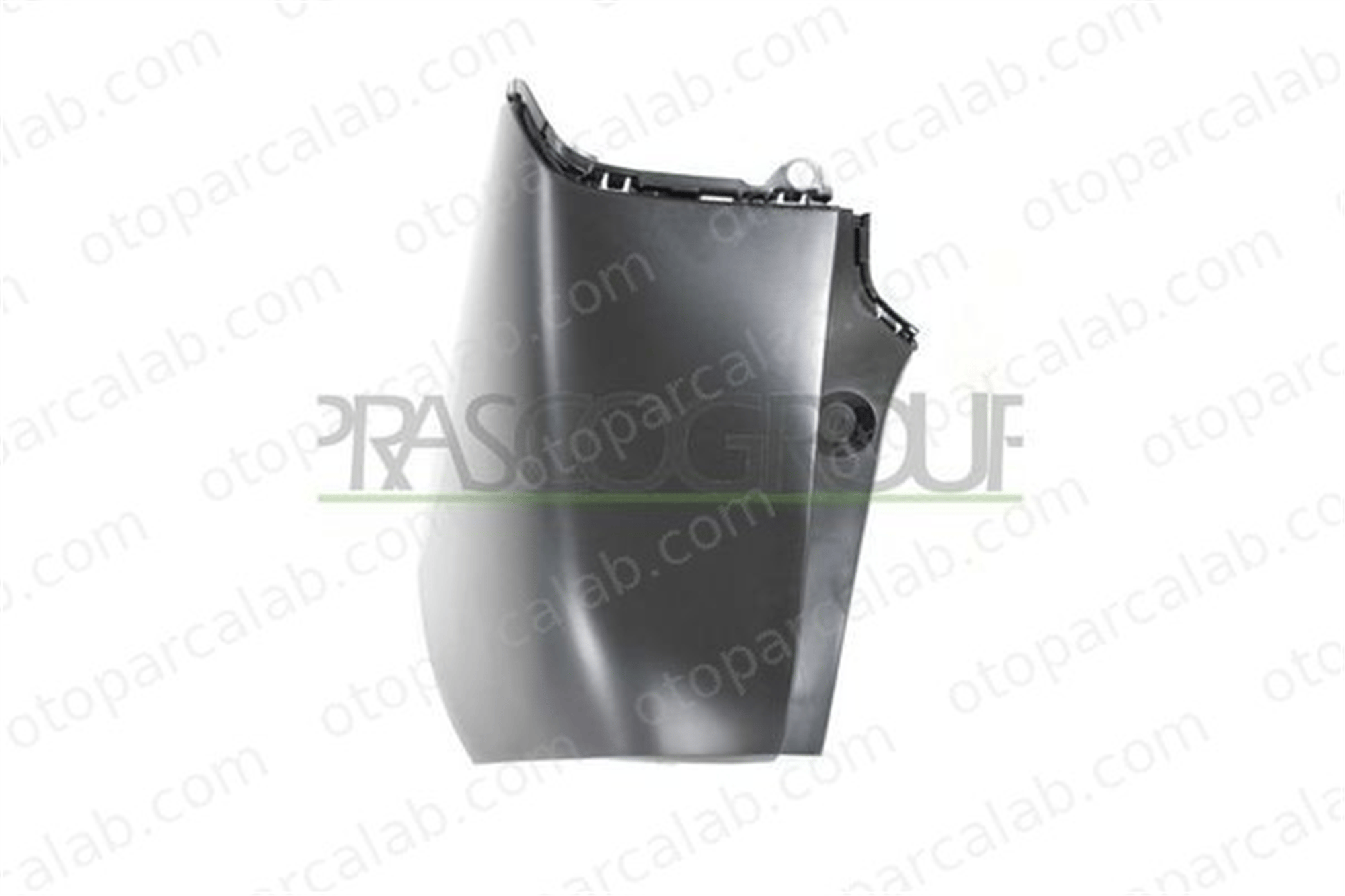 PSA ORJINAL 982729801T Tampon Arka Sağ PEUGEOT 2008 II 982729801T