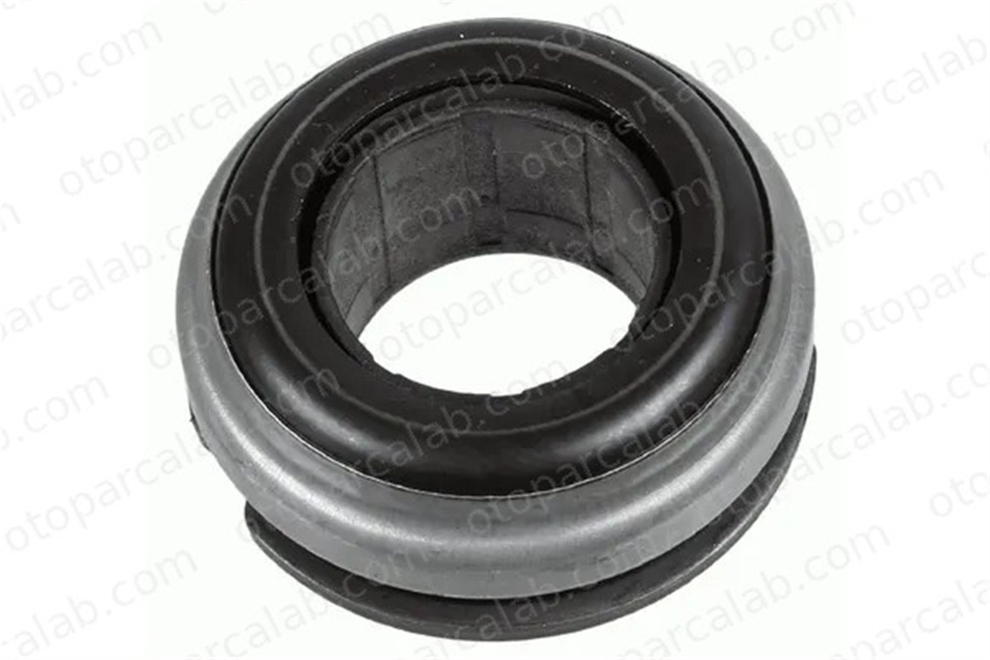 PSA ORJINAL 9827760280 Debriyaj Rulmanı PEUGEOT PARTNER Kasa/büyük limuzin CITROËN BERLINGO Kasa/büyük limuzin 9827760280 1611266780