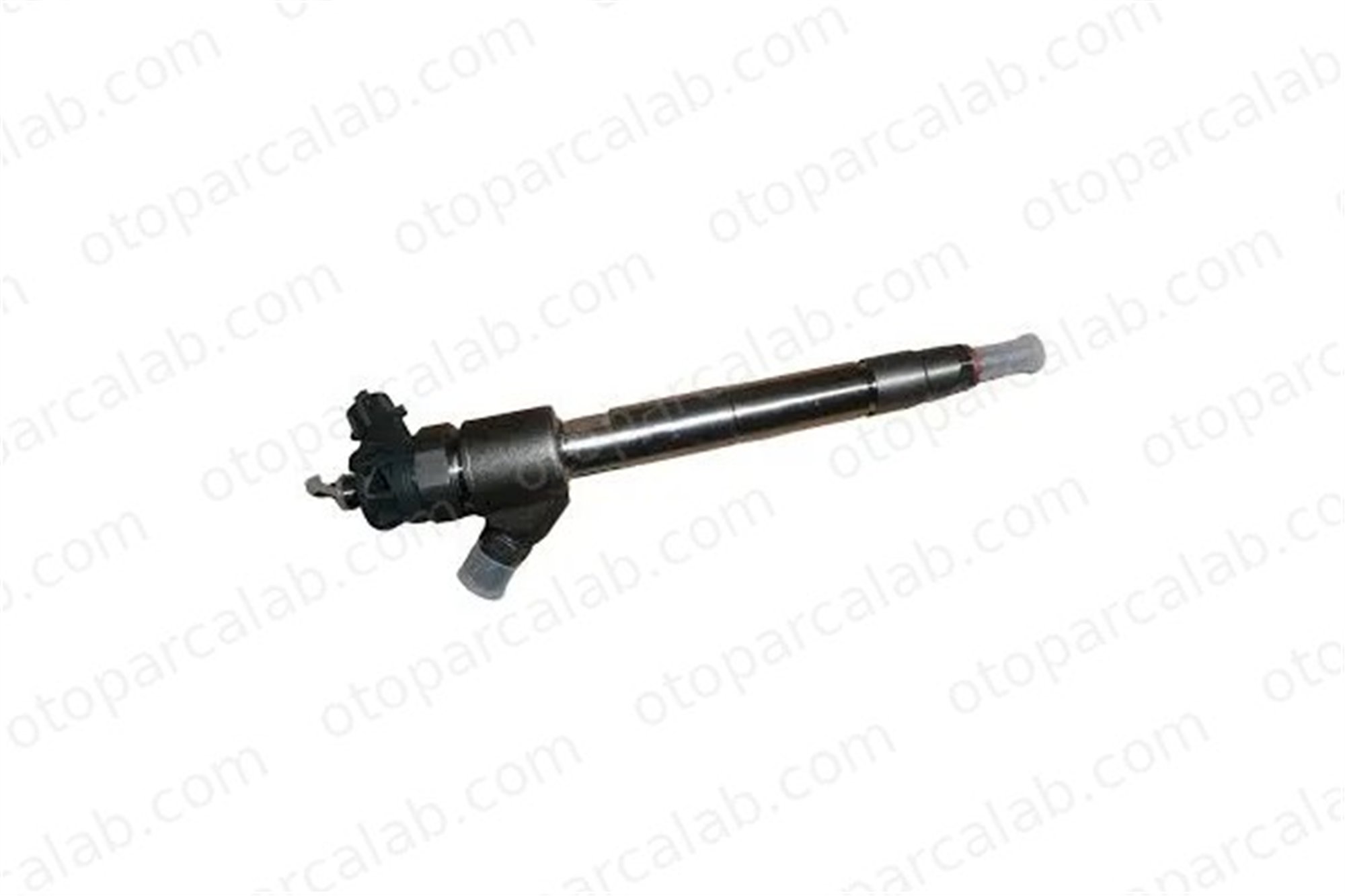 PSA ORJINAL 9828959880 Enjektör TOYOTA PROACE CITY Kasa/büyük limuzin FORD ECOSPORT 9828959880 1637131380