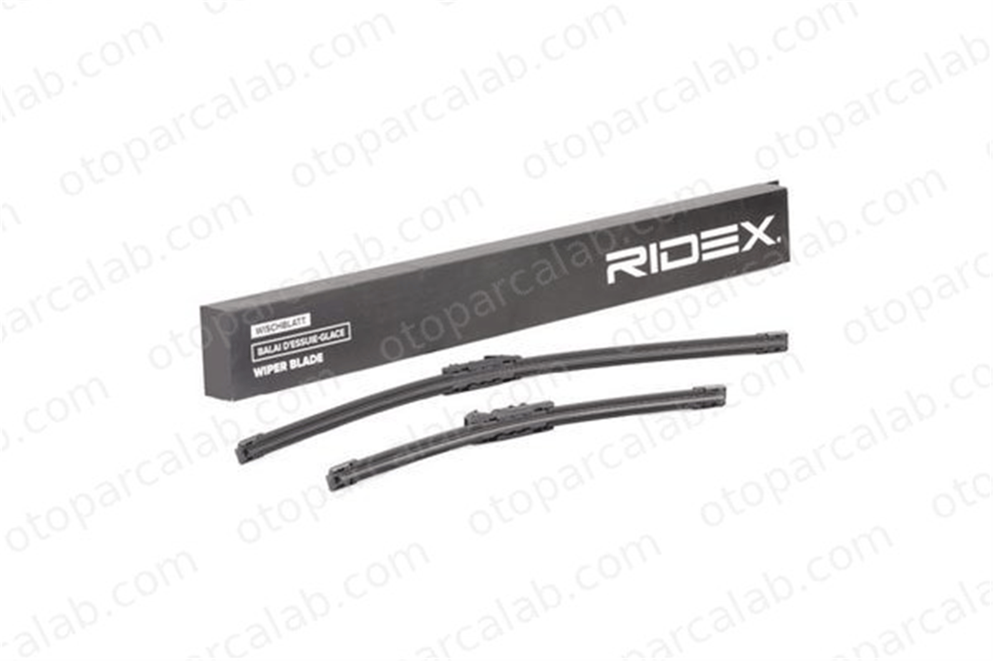 PSA ORJINAL 9829426780 Silecek Süpürgesi Ön SEAT IBIZA IV SC VW POLO V 9829426780 50508585