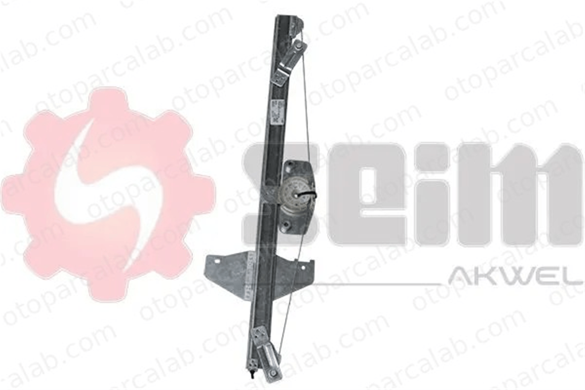 PSA ORJINAL 9829889780 Cam Krikosu Ön Sol CITROËN SPACETOURER Minibüs/Otobüs JUMPY Panelvan/Van 9829889780 9808388580