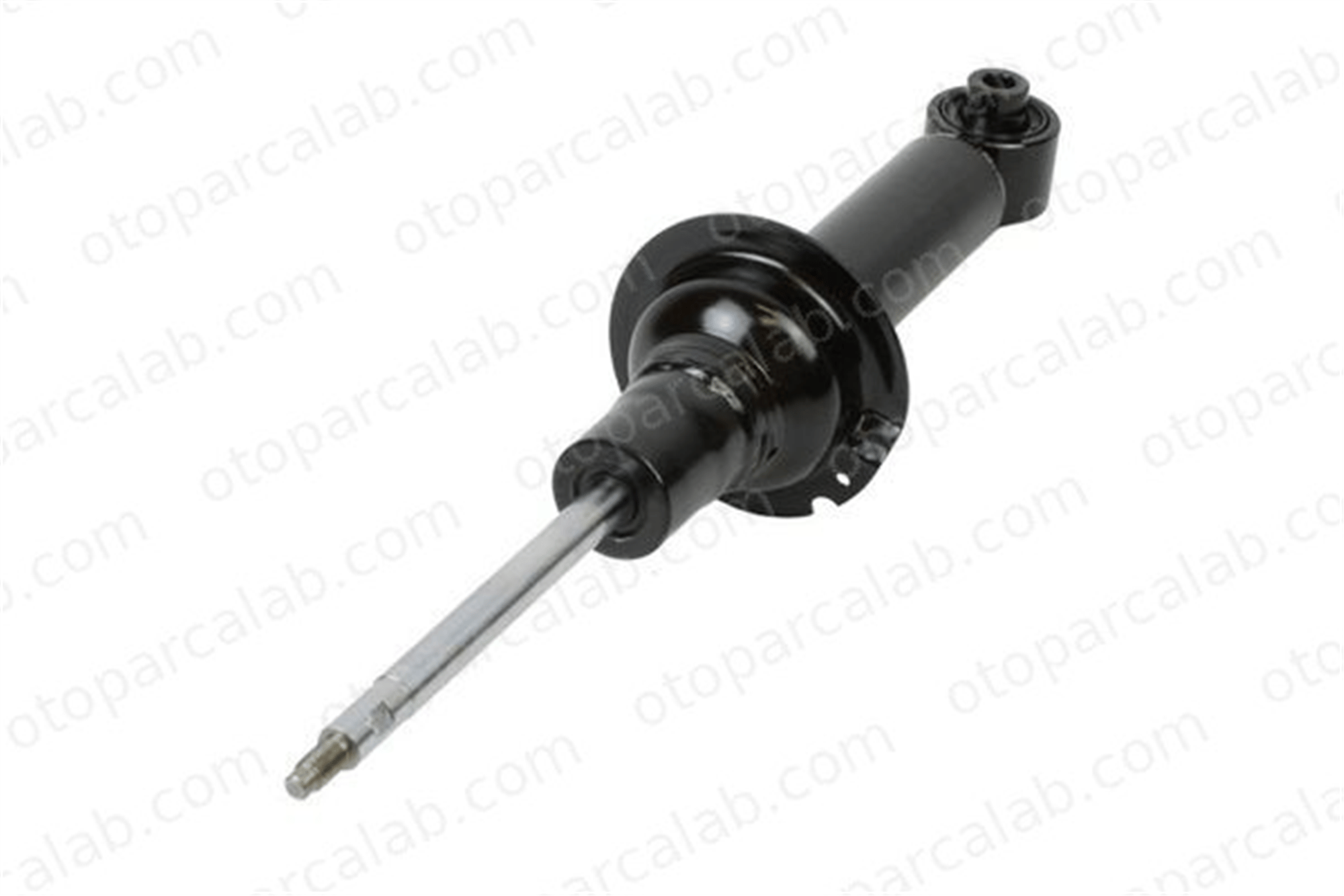 PSA ORJINAL 9830038280 Amortisör Arka Sağ veya Sol PEUGEOT 508 II 508 SW II 9830038280 9829356780