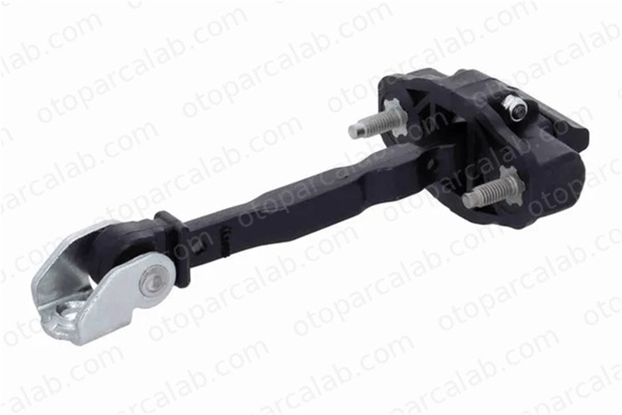 PSA ORJINAL 9830837080 Kapı Gergisi Ön Sağ veya Sol PEUGEOT 308 III 9830837080
