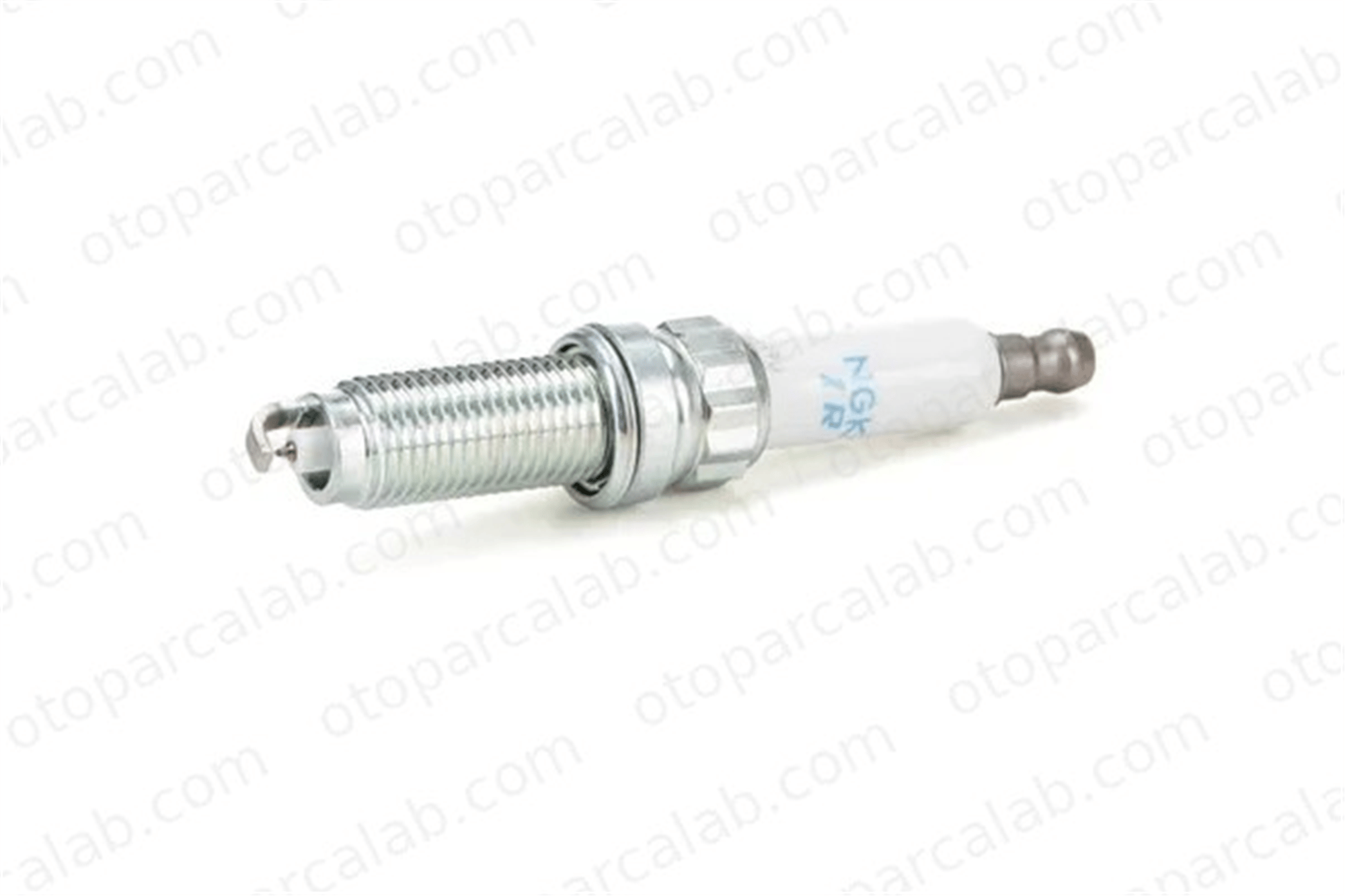 PSA ORJINAL 9830941680 Ateşleme Bujisi MERCEDES-BENZ S-SERISI E-SERISI 9830941680 41596003