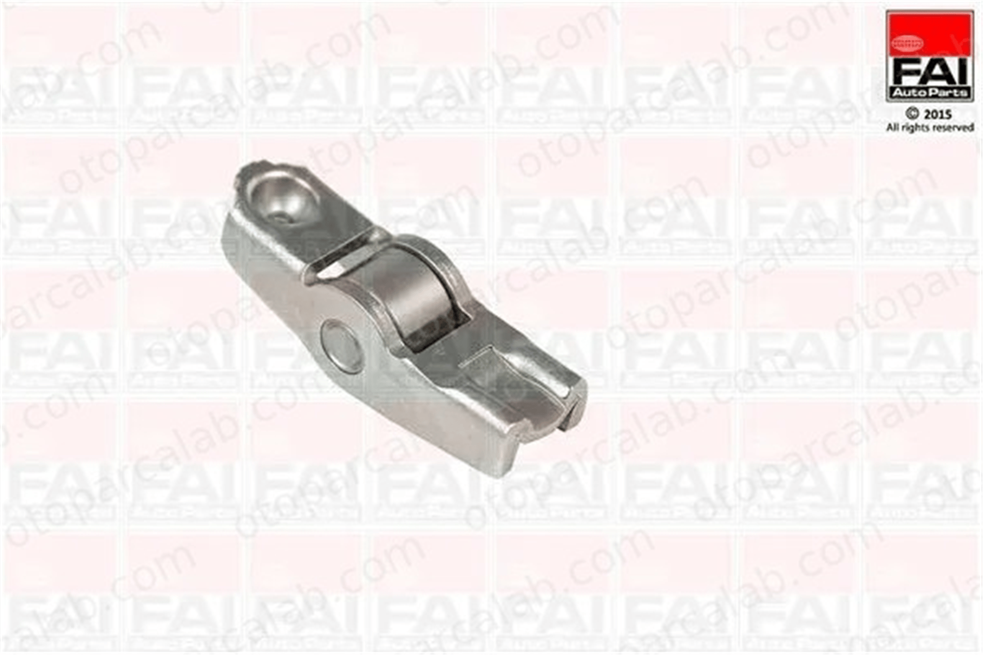 PSA ORJINAL 9831127080 Supap Tuşu CITROËN JUMPER Panelvan/Van JUMPER Platform şasi 9831127080 903H1