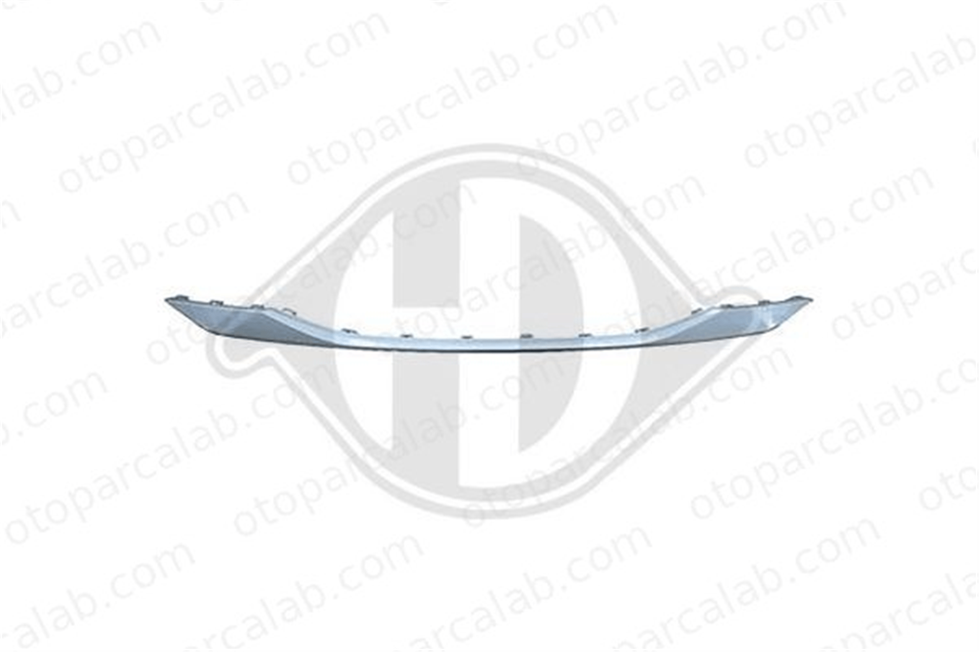 PSA ORJINAL 98317016VV Tampon Alt Parça Ön PEUGEOT 2008 II 98317016VV