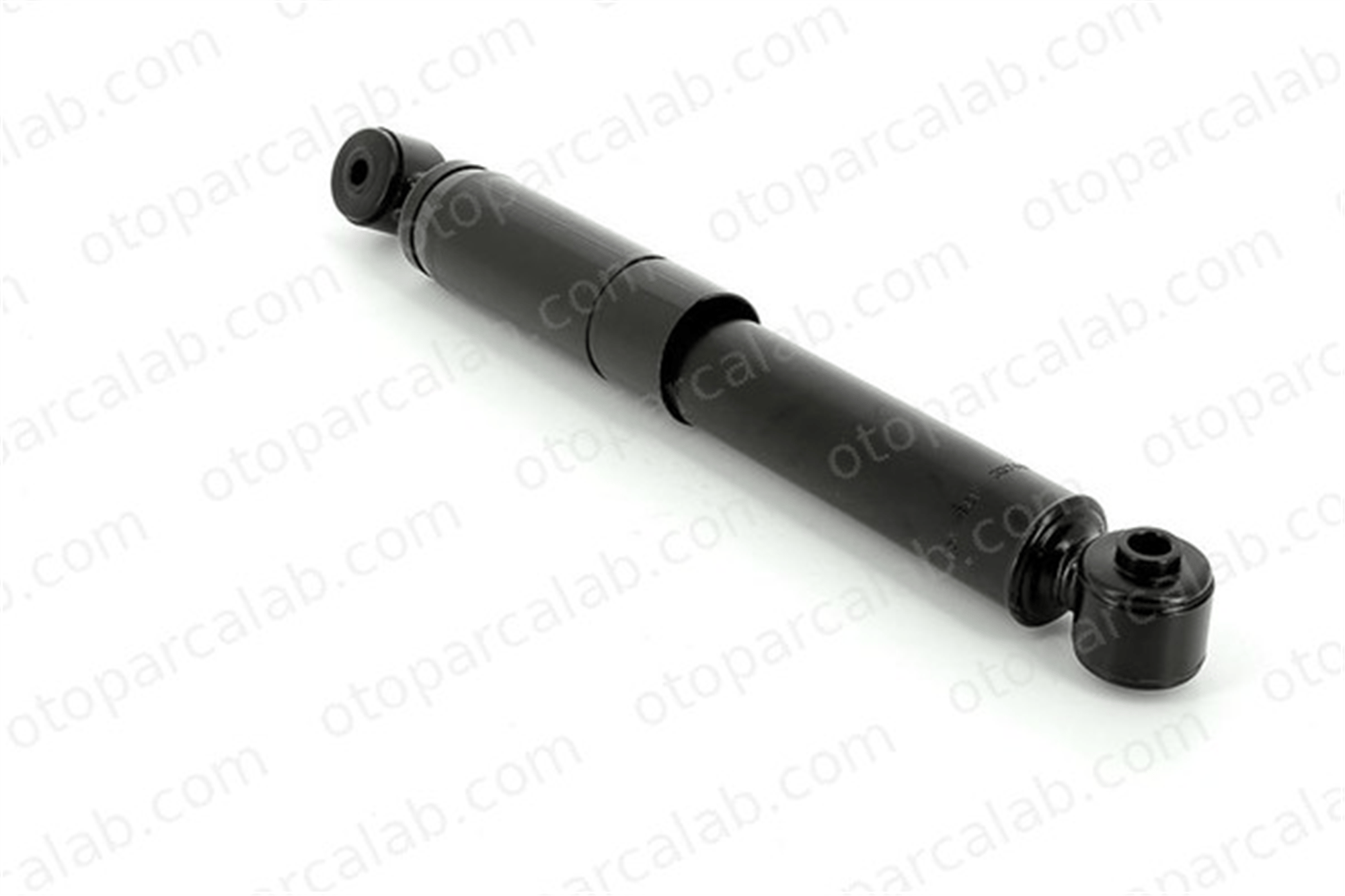 PSA ORJINAL 9831761080 Amortisör Arka Sağ veya Sol CITROËN JUMPY Panelvan/Van JUMPY Minibüs/Otobüs 9831761080 9816510580