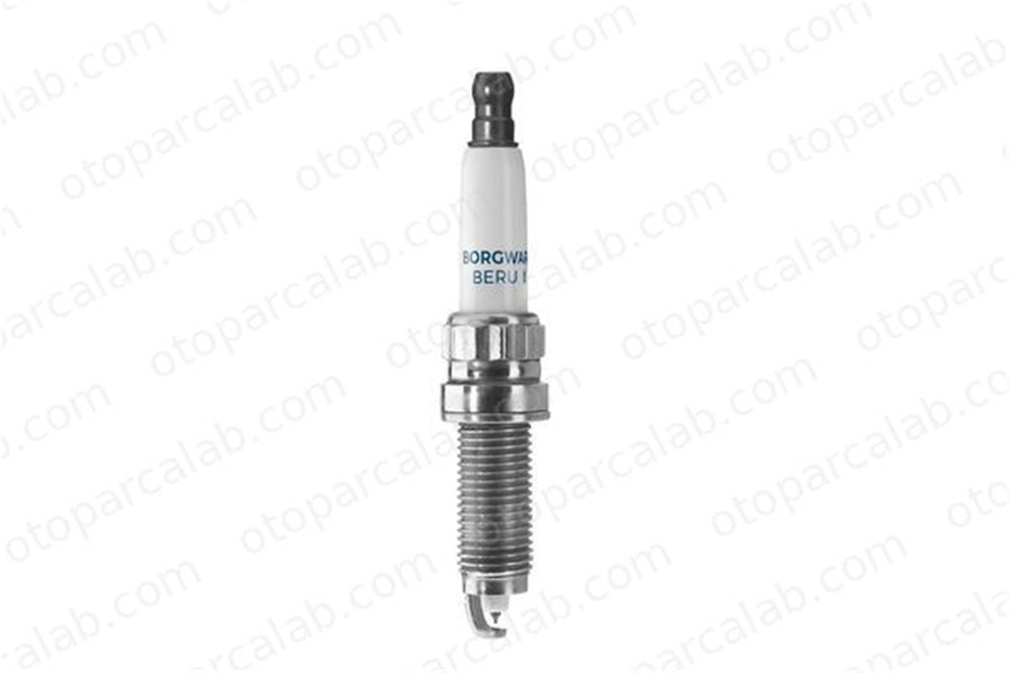PSA ORJINAL 9832177680 Ateşleme Bujisi MINI MINI MINI COUNTRYMAN 9832177680 34098