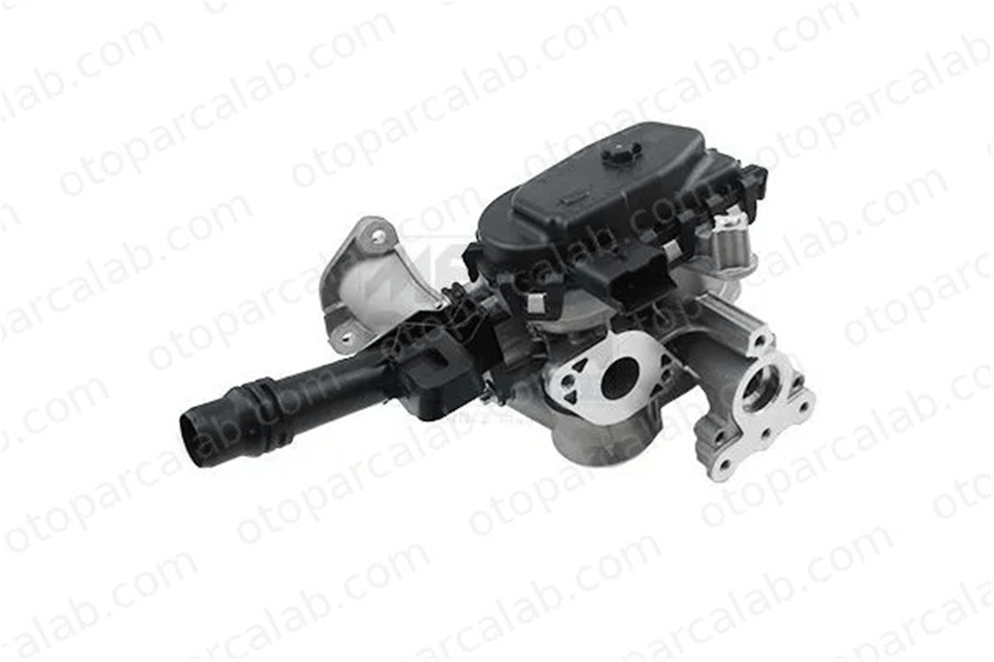 PSA ORJINAL 9833095880 Egr Valfi CITROËN BERLINGO Kasa/büyük limuzin PEUGEOT PARTNER Kasa/büyük limuzin 9833095880 1679828780