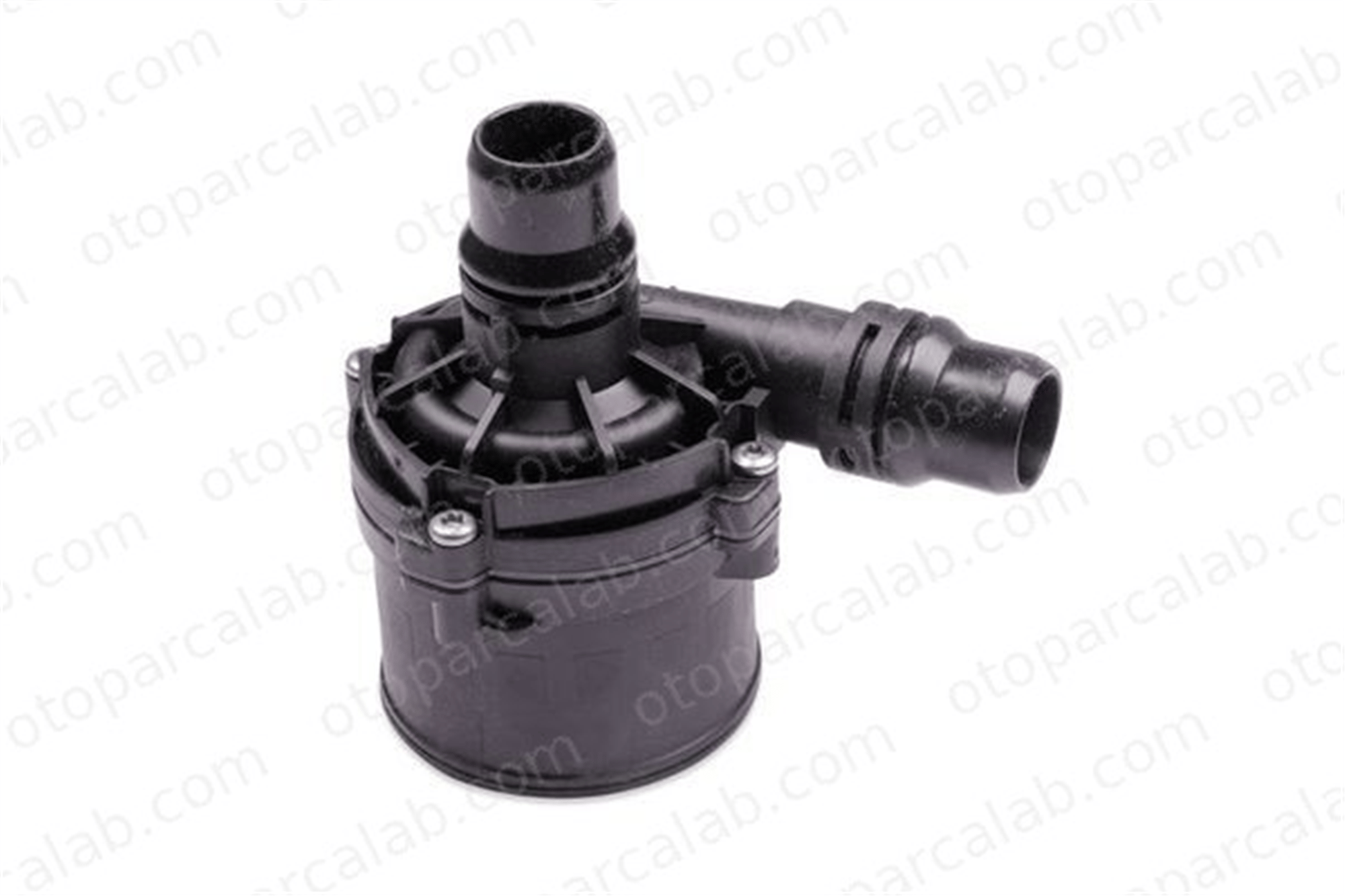 PSA ORJINAL 9833874480 Devirdaim Su Pompası CITROËN C4 X JUMPY Panelvan/Van 9833874480 93483351