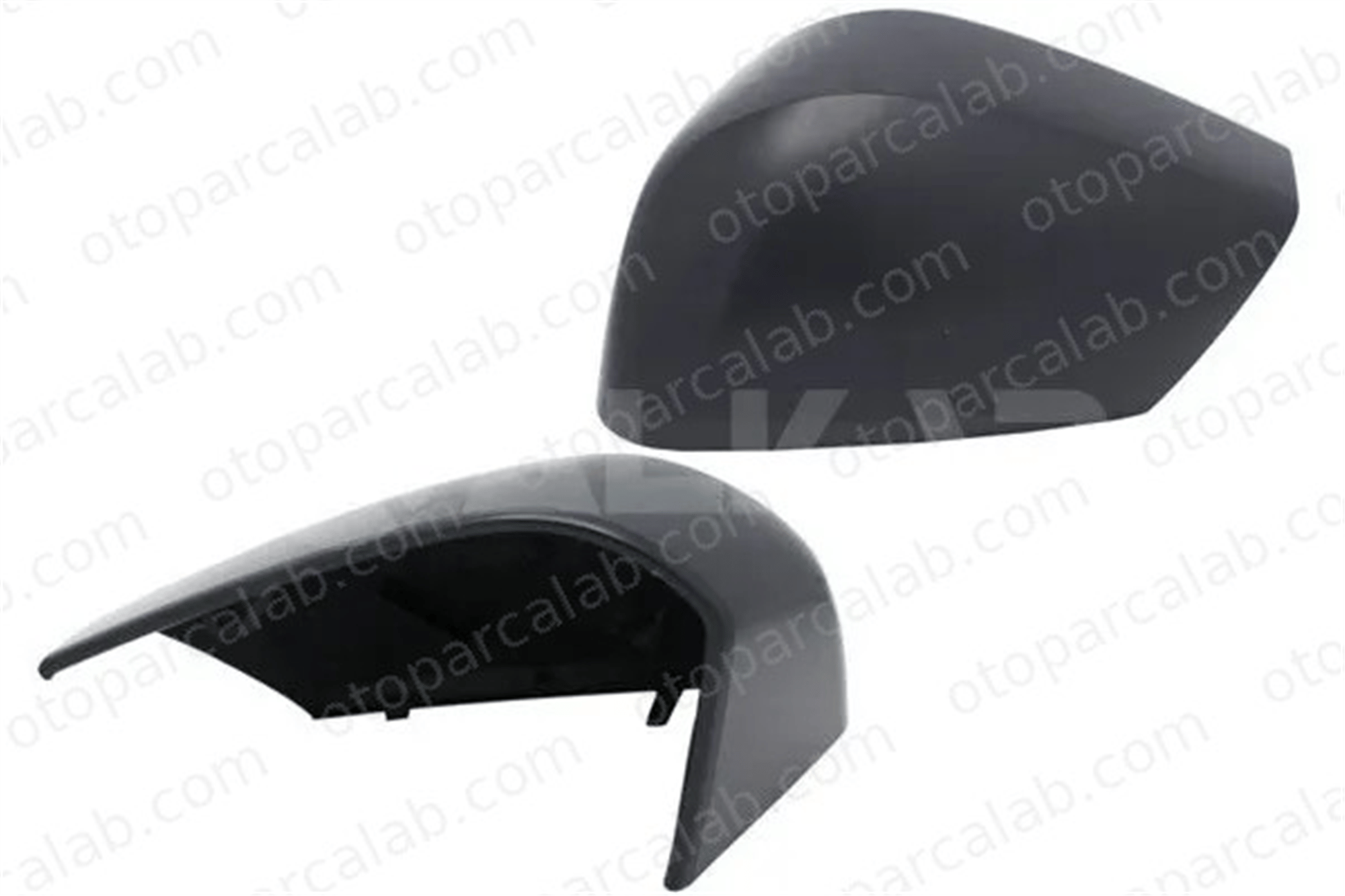PSA ORJINAL 983404971T Ayna Kapağı Sol PEUGEOT 308 III CITROËN C4 X 983404971T