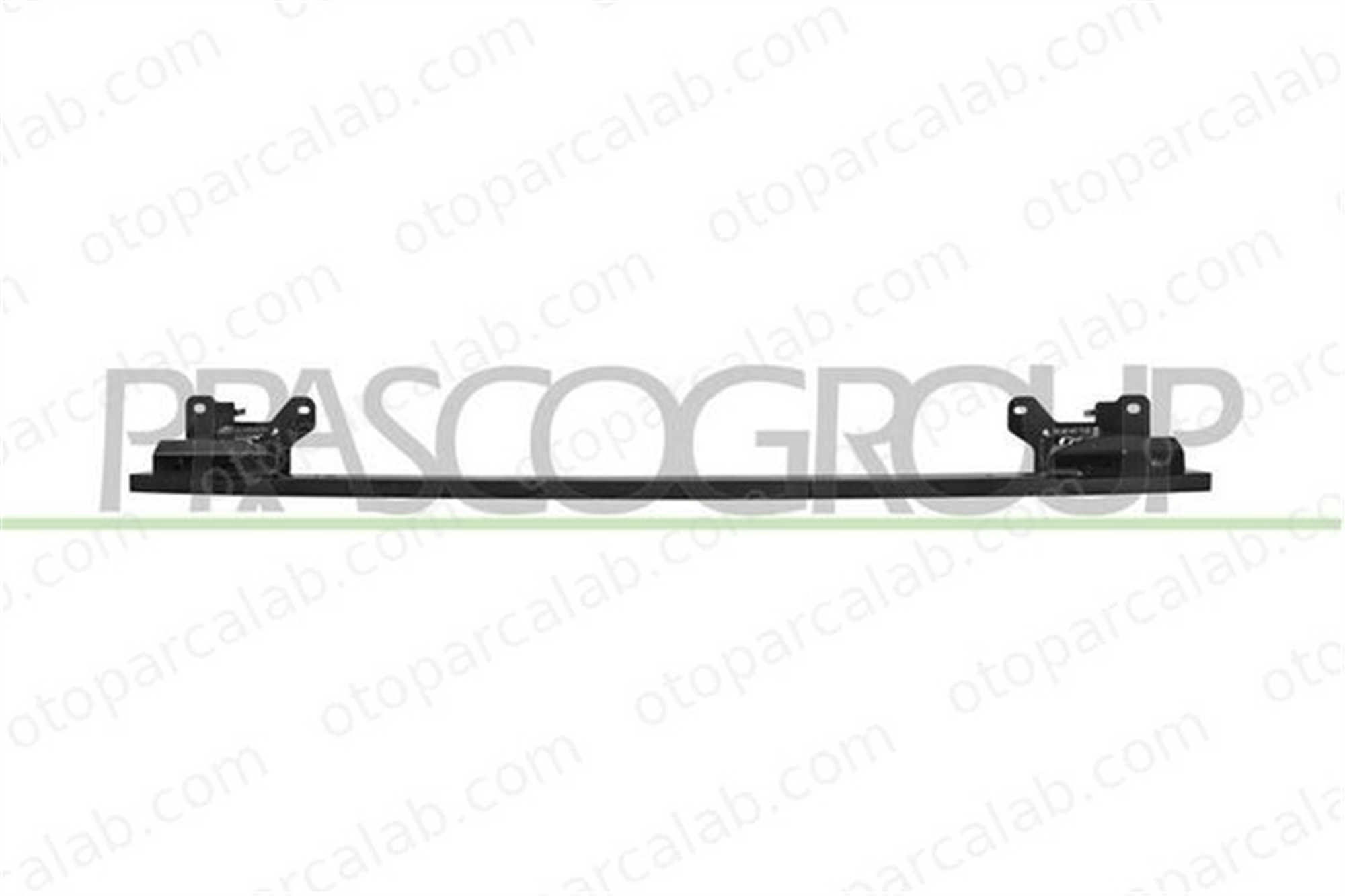 PSA ORJINAL 9835211680 Tampon Demiri Ön PEUGEOT 308 III OPEL ASTRA L 9835211680