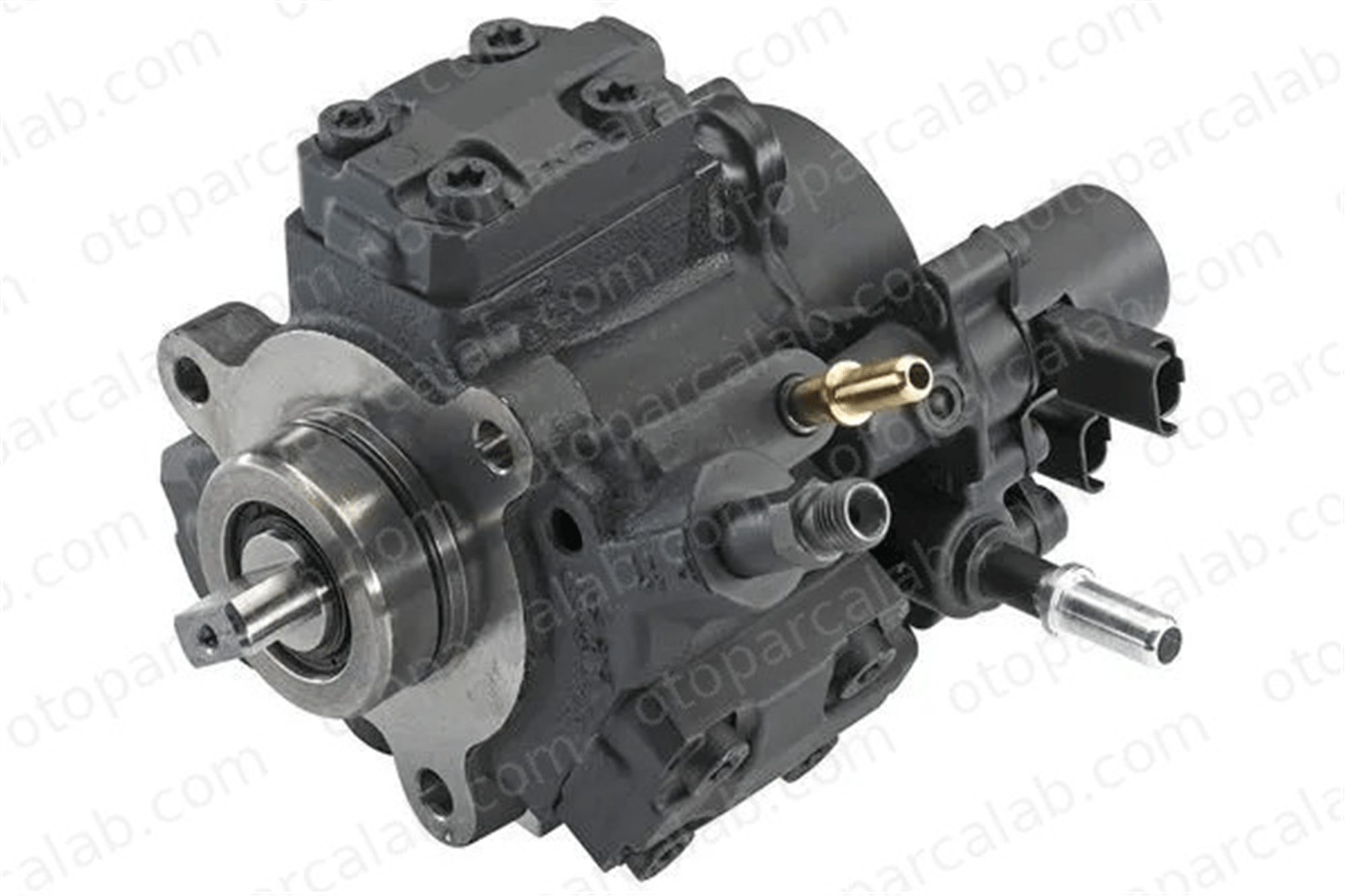 PSA ORJINAL 9836058680 Mazot Pompası FORD TRANSIT Panelvan/Van TRANSIT Minibüs/Otobüs BK2Q9B395CC 9836058680