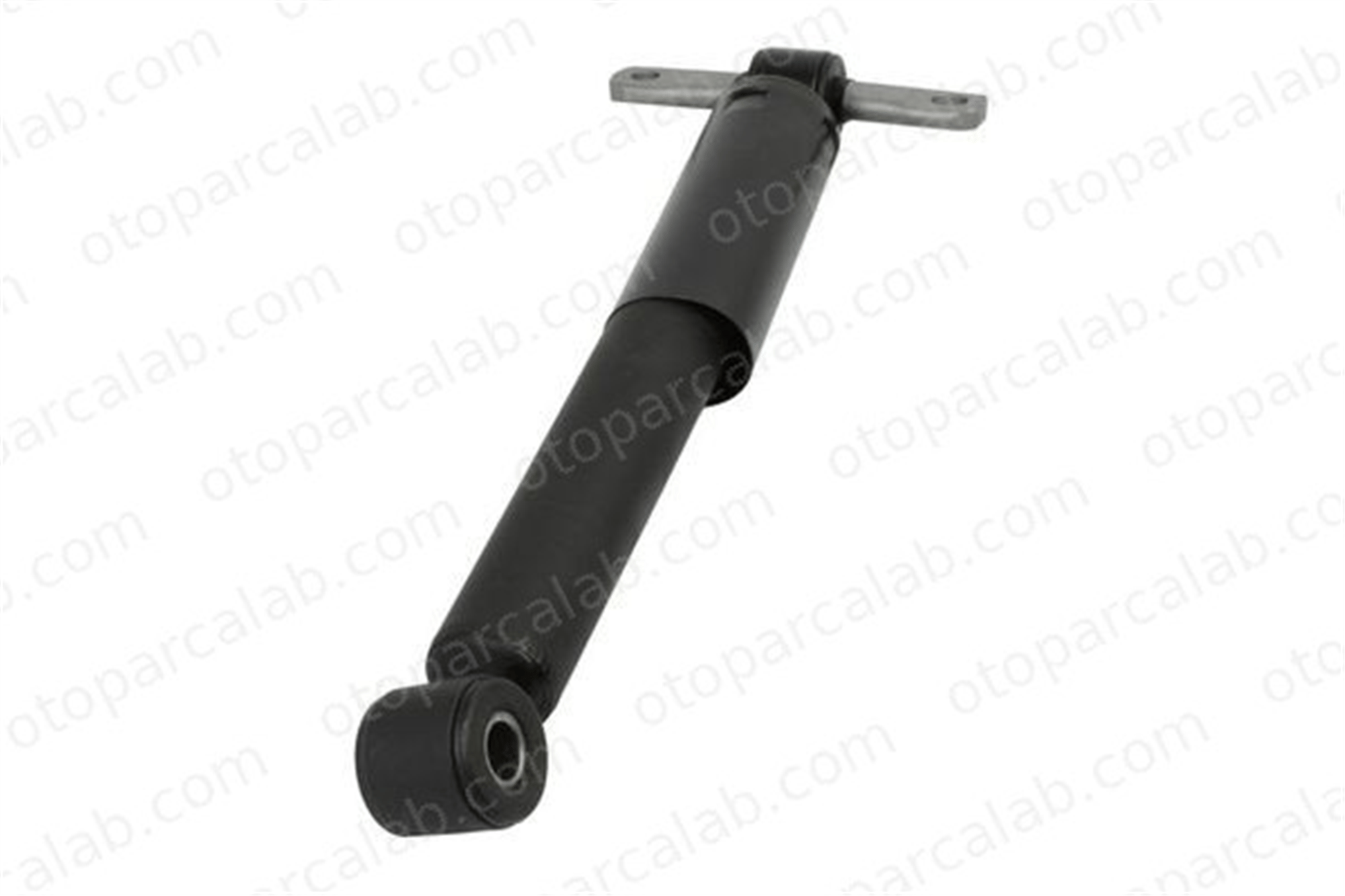 PSA ORJINAL 9836982180 Amortisör Arka Sağ veya Sol PEUGEOT PARTNER Kasa/büyük limuzin CITROËN BERLINGO Kasa/büyük limuzin 9836982180 9826243380