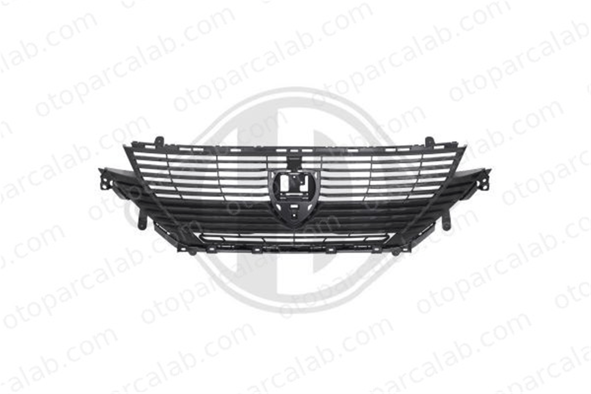PSA ORJINAL 98380353XT Panjur Ön PEUGEOT 308 III 308 SW III 98380353XT