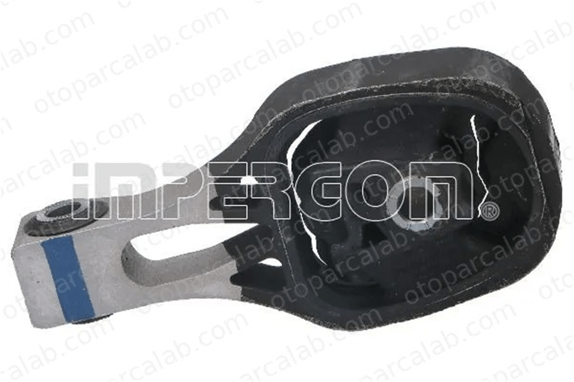PSA ORJINAL 9838558180 Motor Takozu Alt OPEL CORSA F CORSA F Kasa/eğik arka 9838558180 9824115380