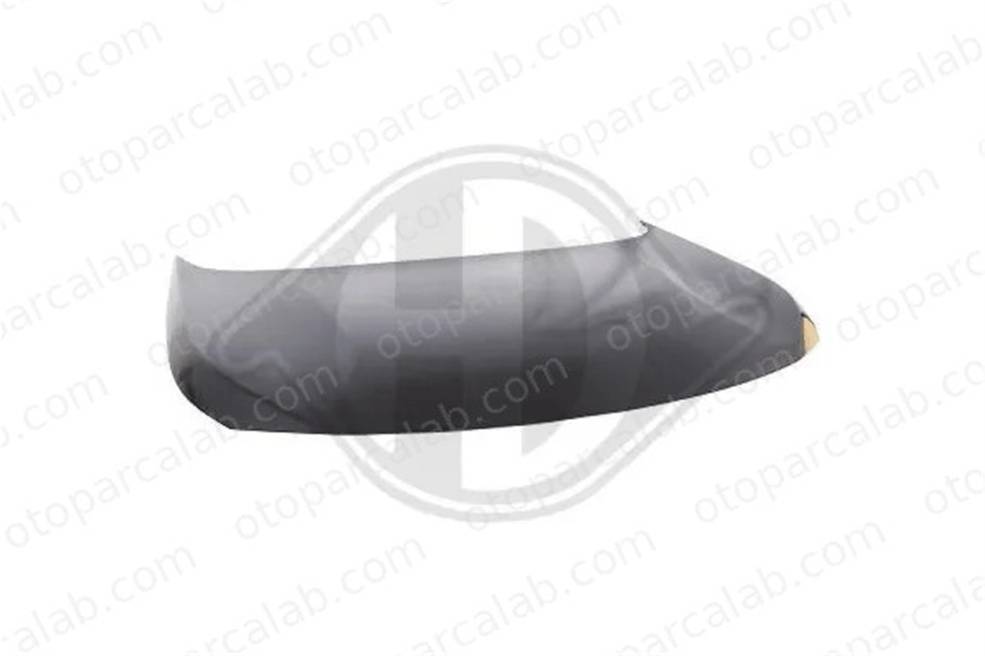 PSA ORJINAL 9842375180 Motor Kaputu PEUGEOT 5008 II 3008 SUV 9842375180 9812305580