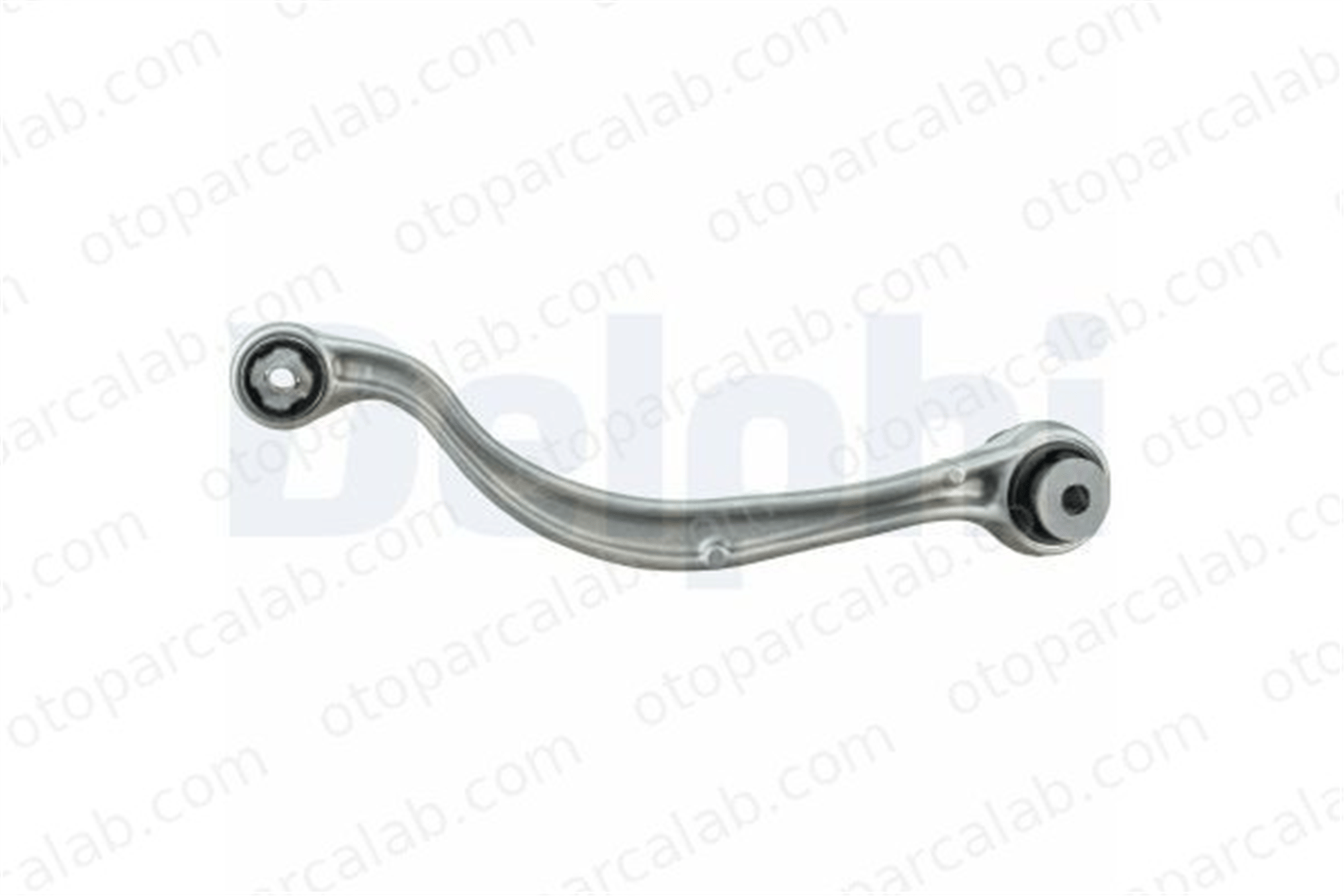 PSA ORJINAL 9843267080 Denge Kolu Arka Sol CITROËN C5 III Break C5 III 9843267080 5175CC
