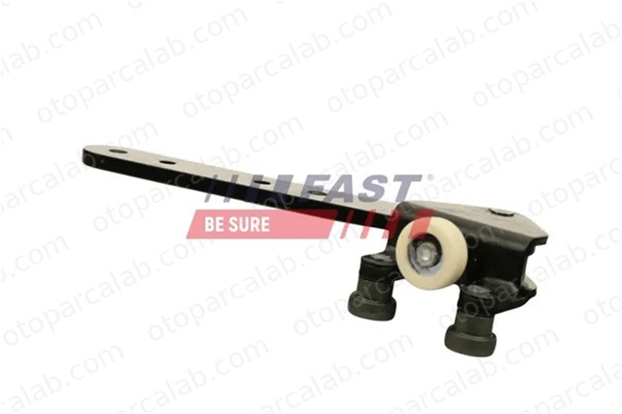 PSA ORJINAL 9847162480 Sürgülü Kapı Makarası Orta CITROËN SPACETOURER Minibüs/Otobüs JUMPY Panelvan/Van 9847162480 9808075880